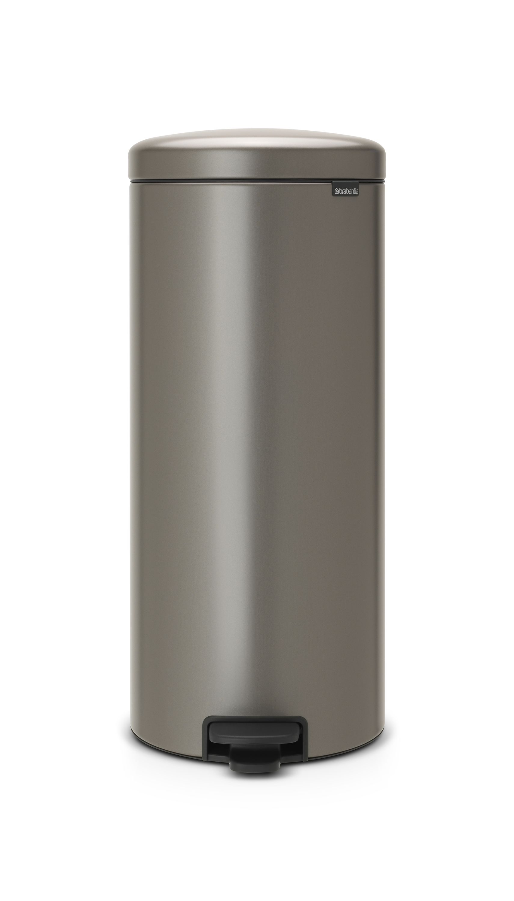 Abfalleimer