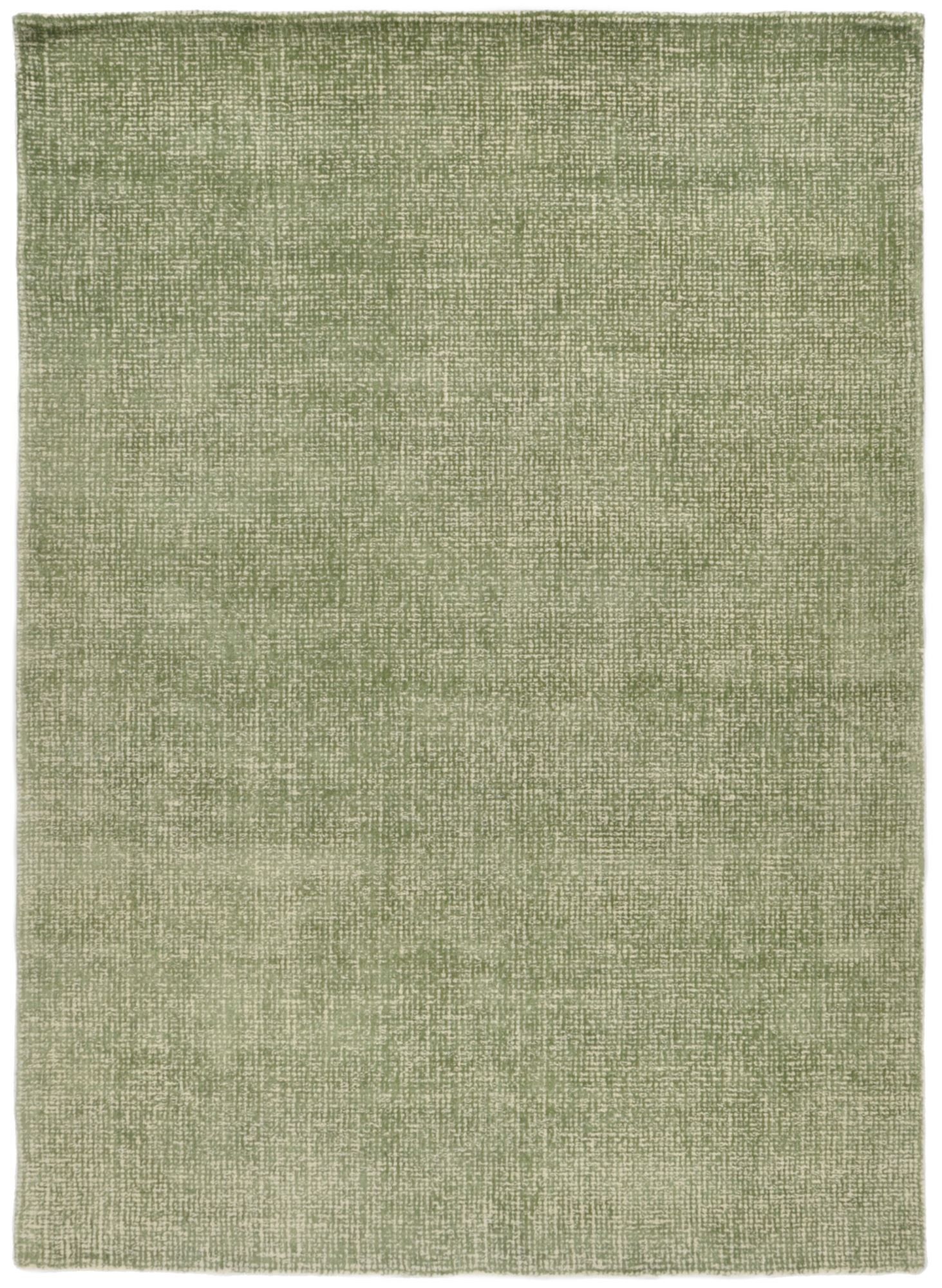 Teppich TOM TAILOR GROOVE