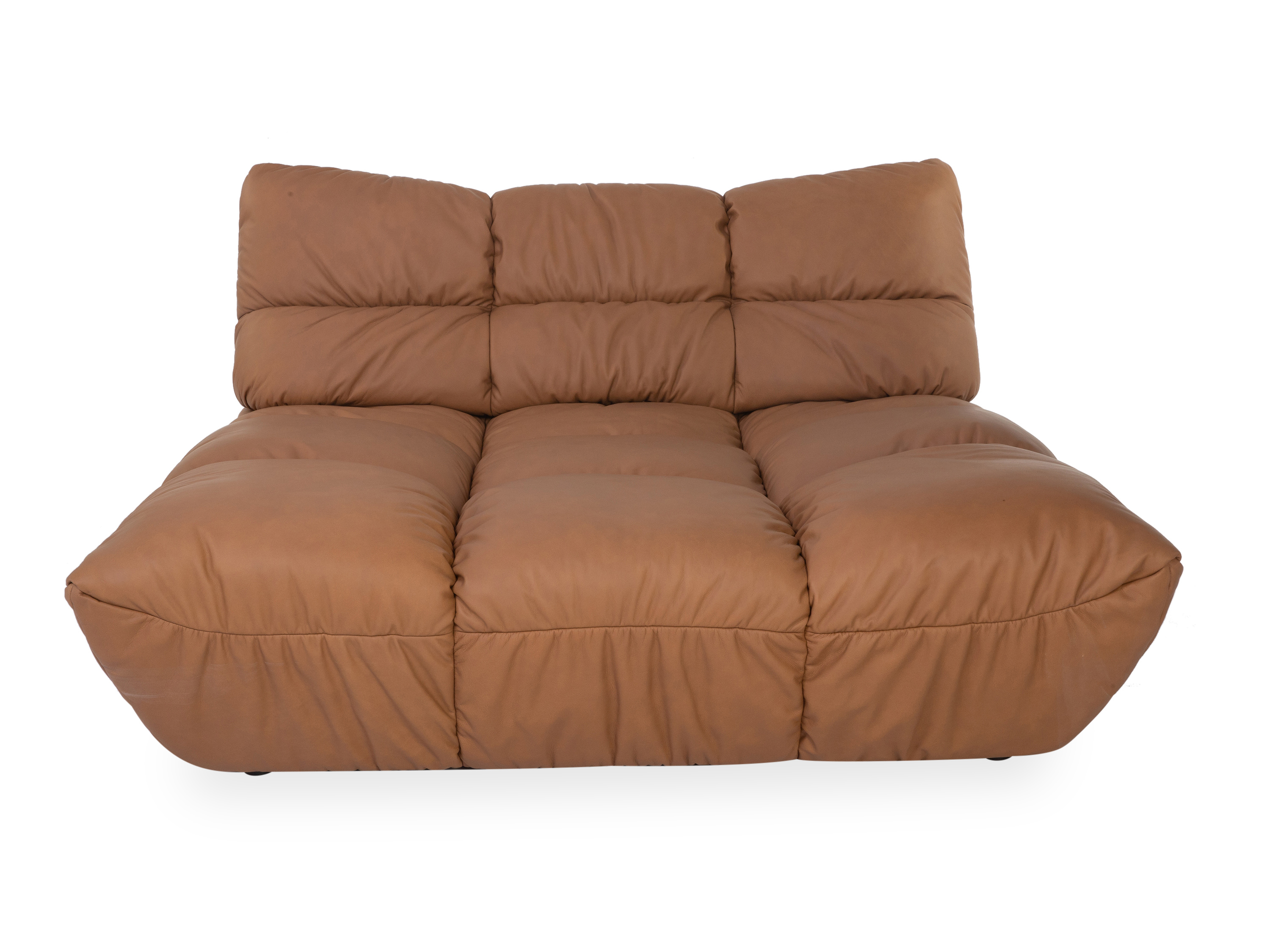 Sofaelement ZEFERINO ASTI
