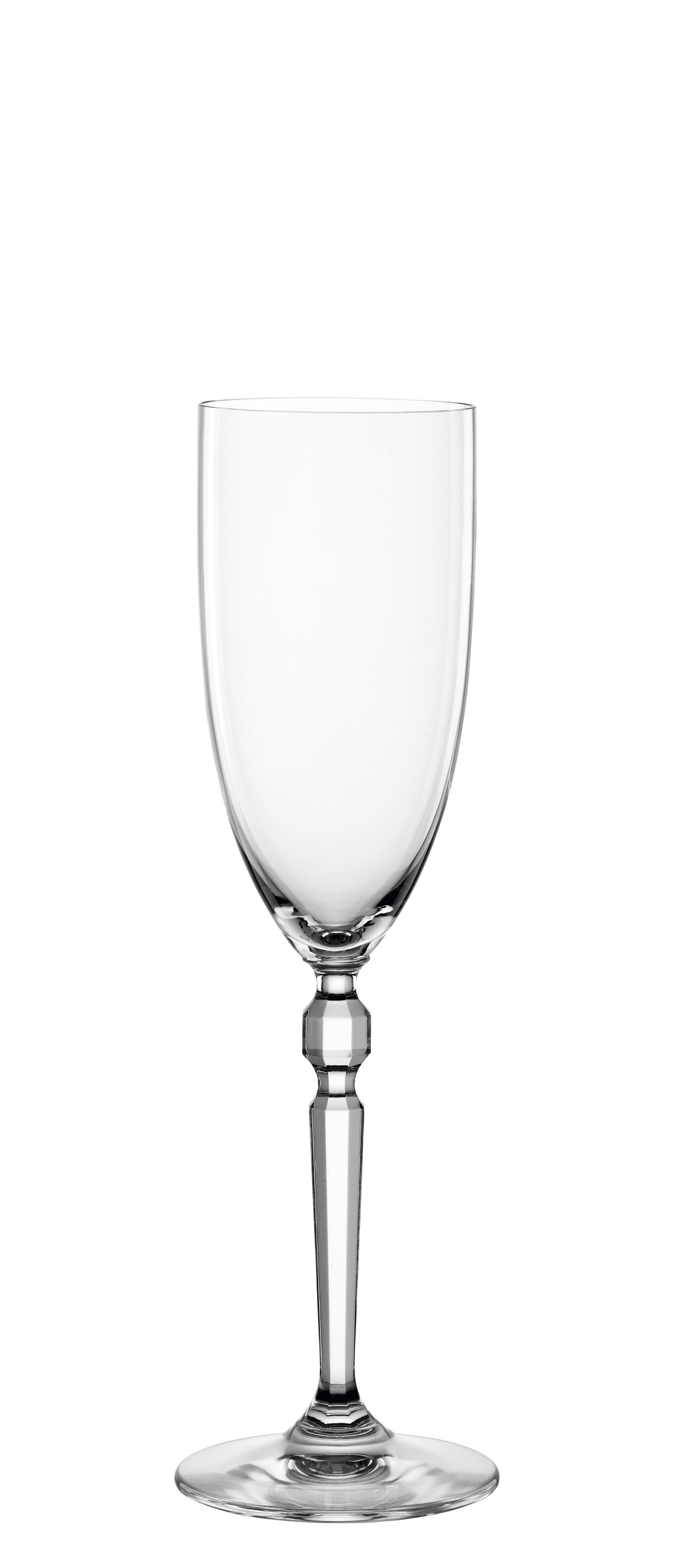 Champagnerglas-Set Nachtmann HERITAGE