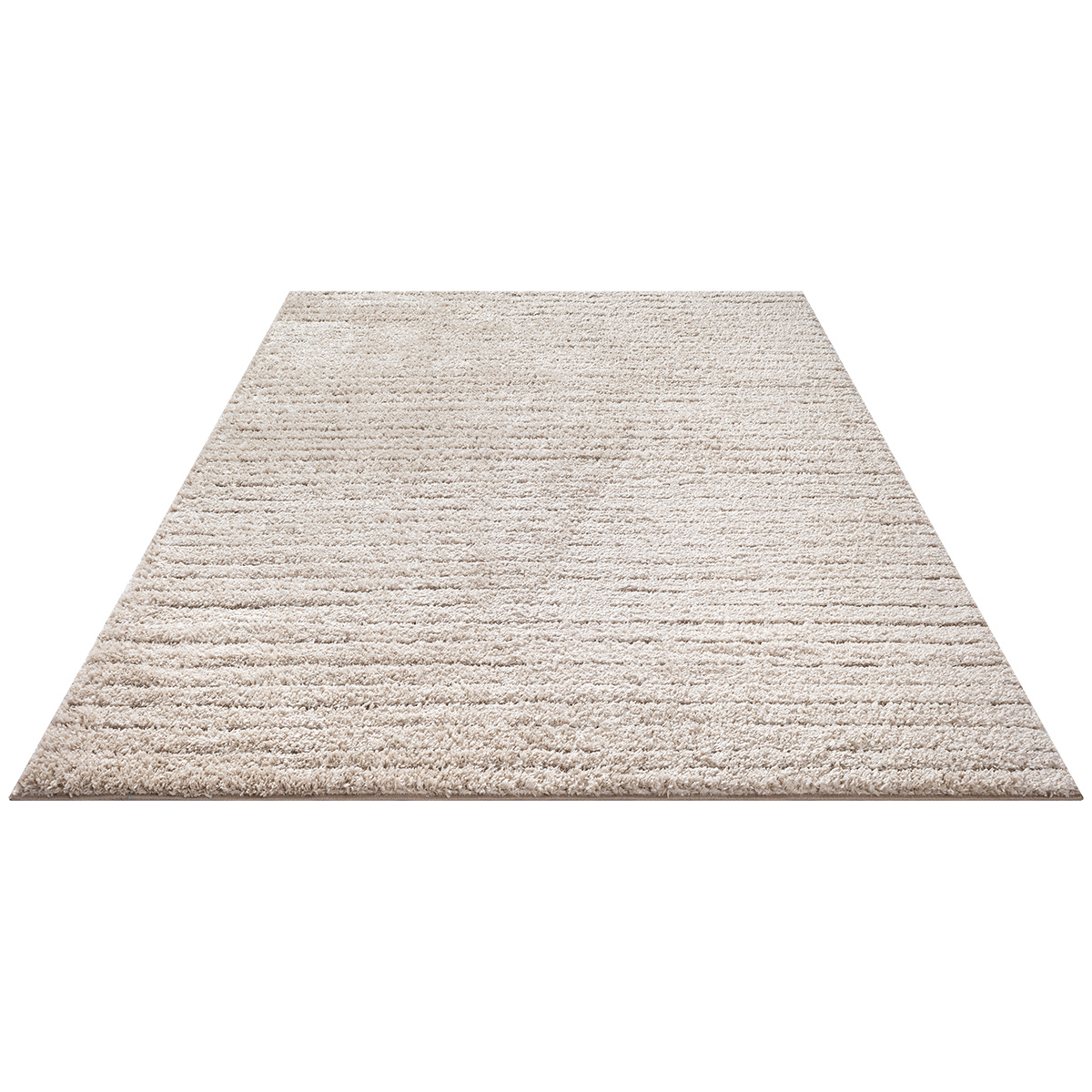 Teppich IDEAL SHAGGY