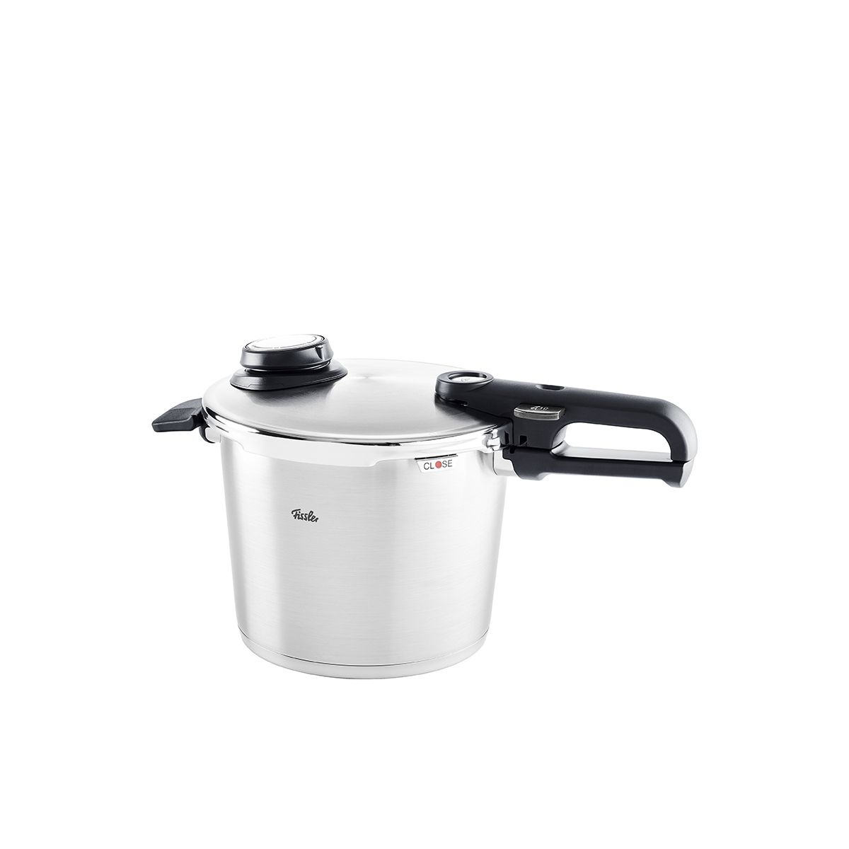 Schnellkochtopf Fissler VITAVIT