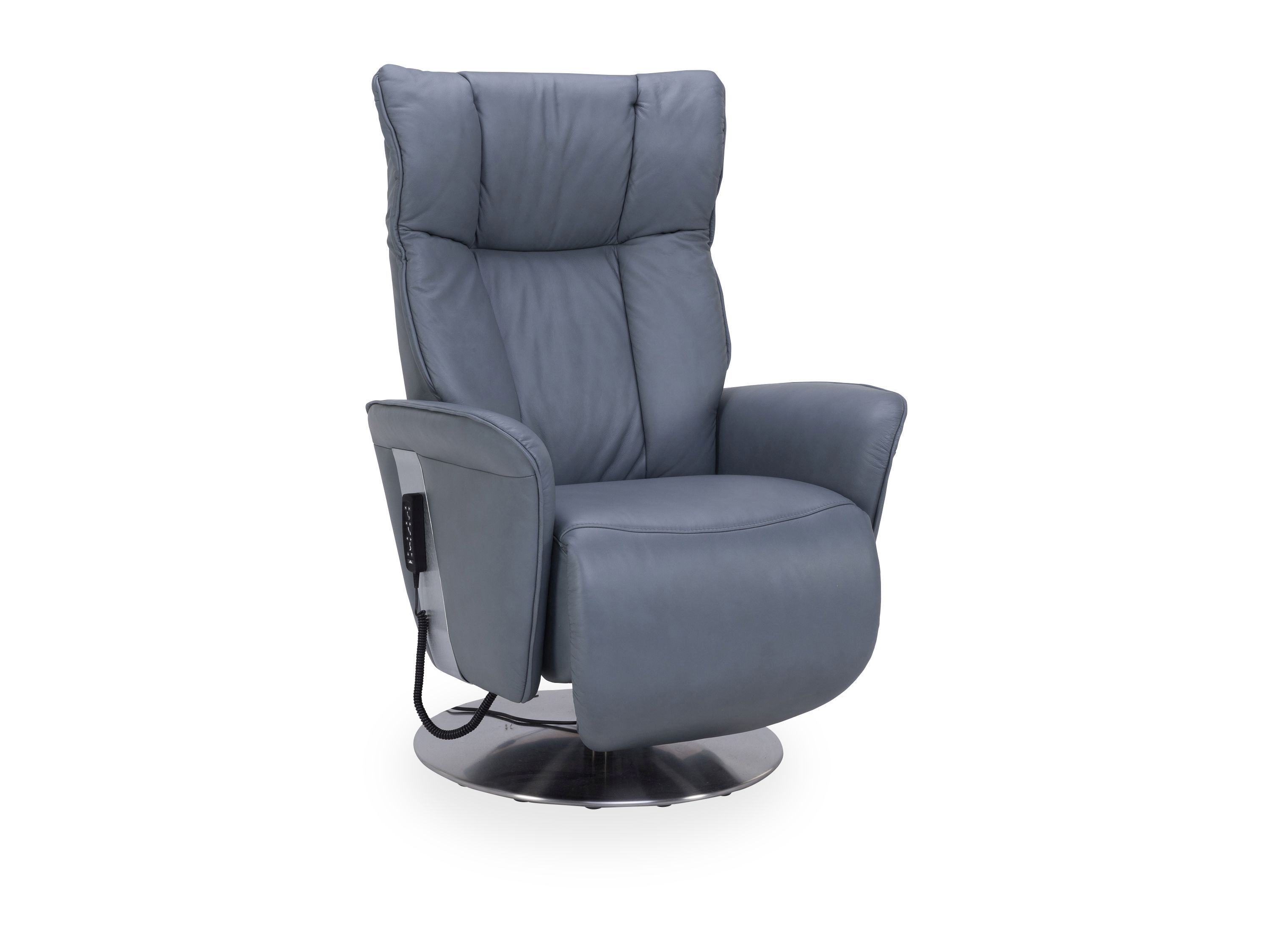 Relaxsessel himolla BRANDSPITZE