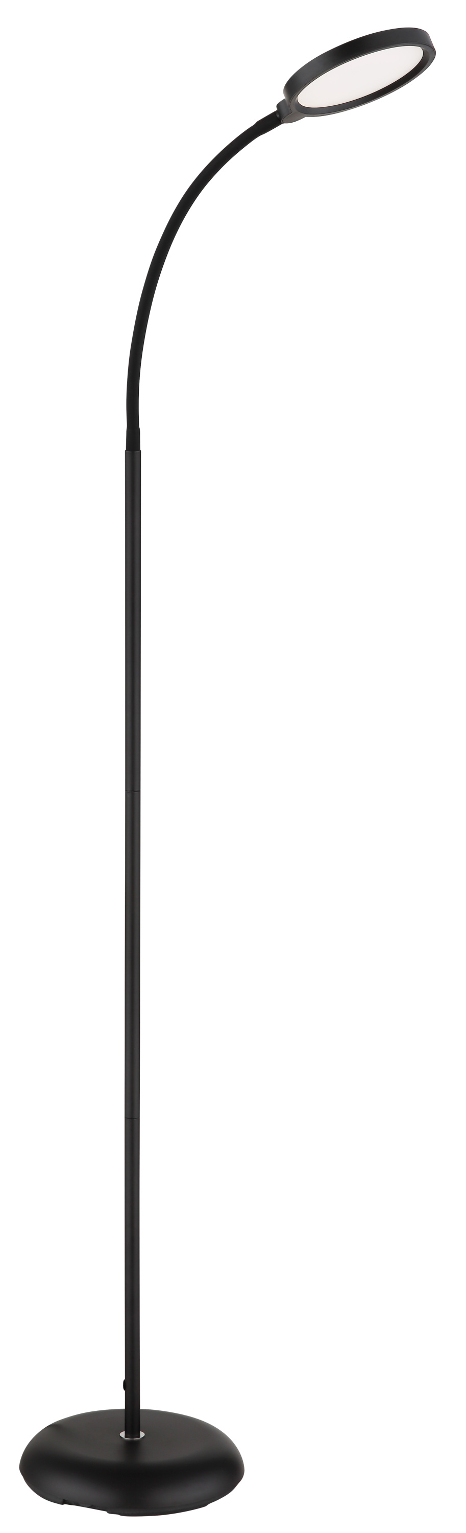 Stehleuchte