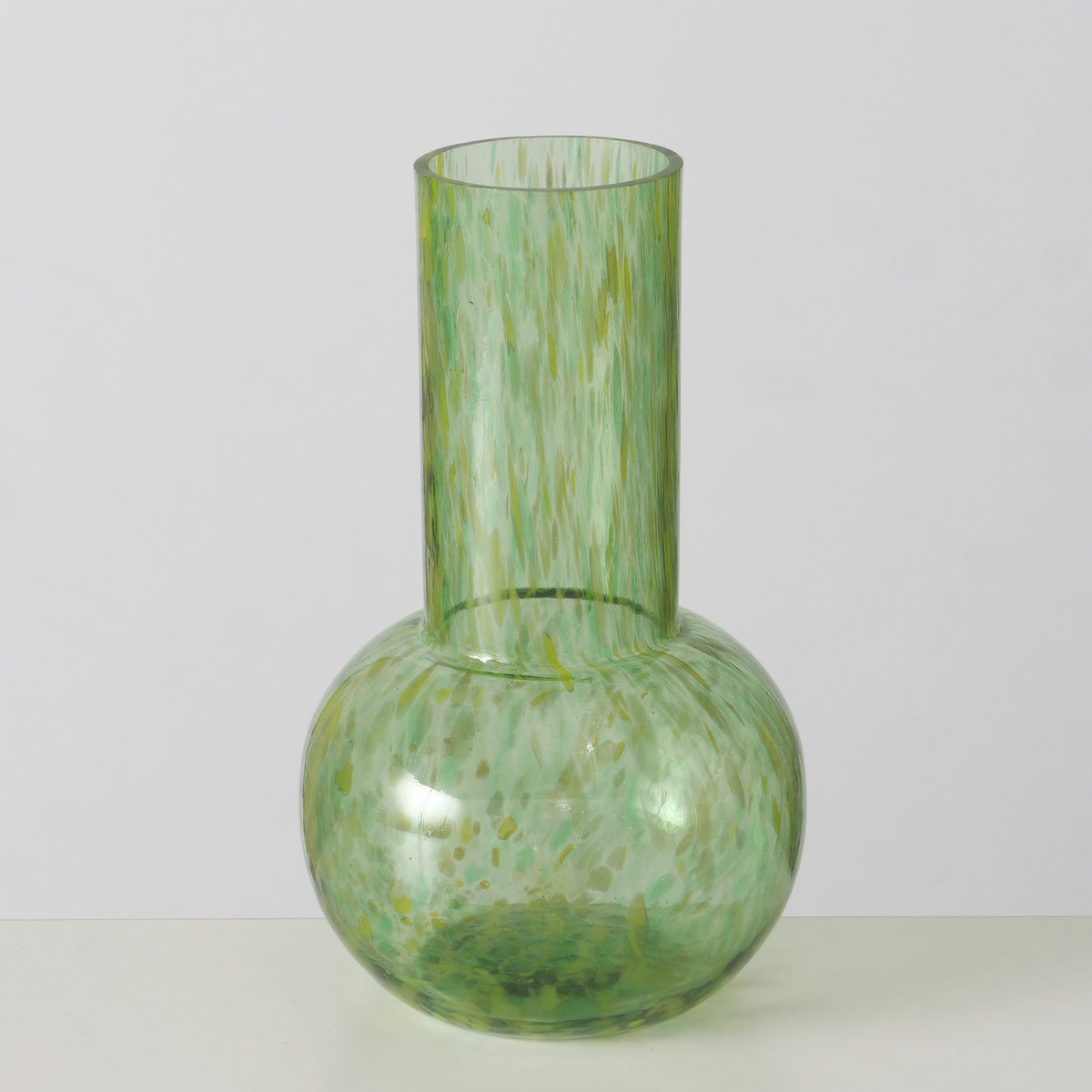 Vase GWEN