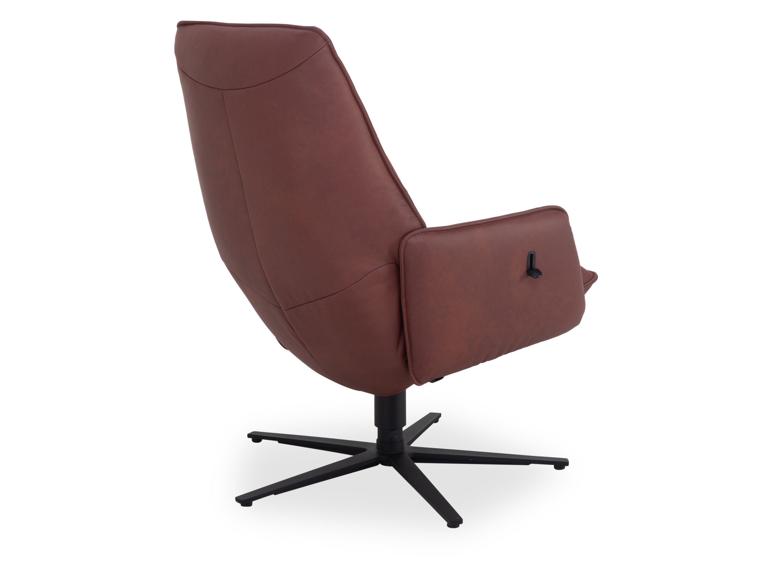 Sessel himolla FICHTELBERG