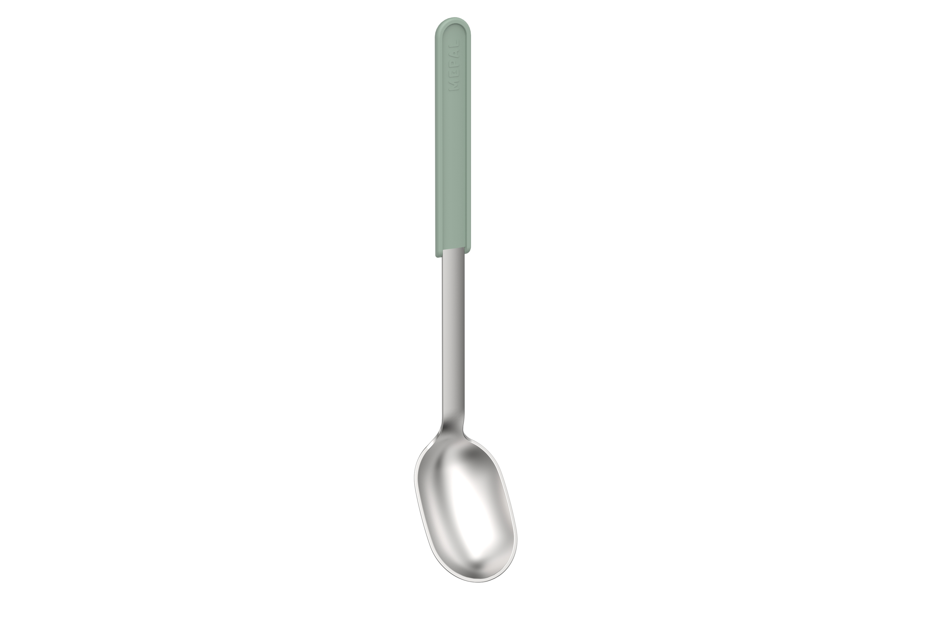 Servierlöffel CHEF IT
