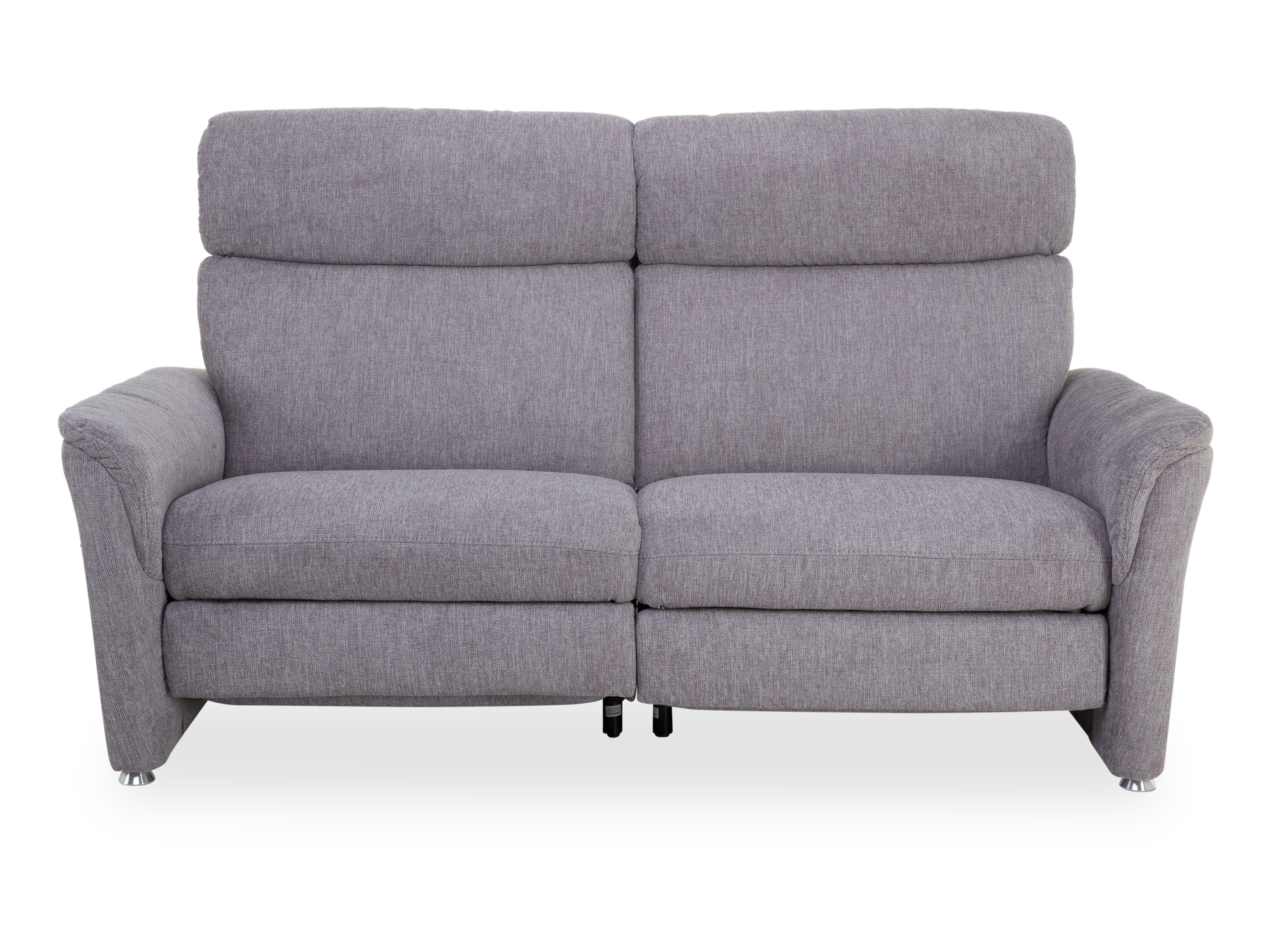 Sofa 2 Sitzer MONDO MENTO