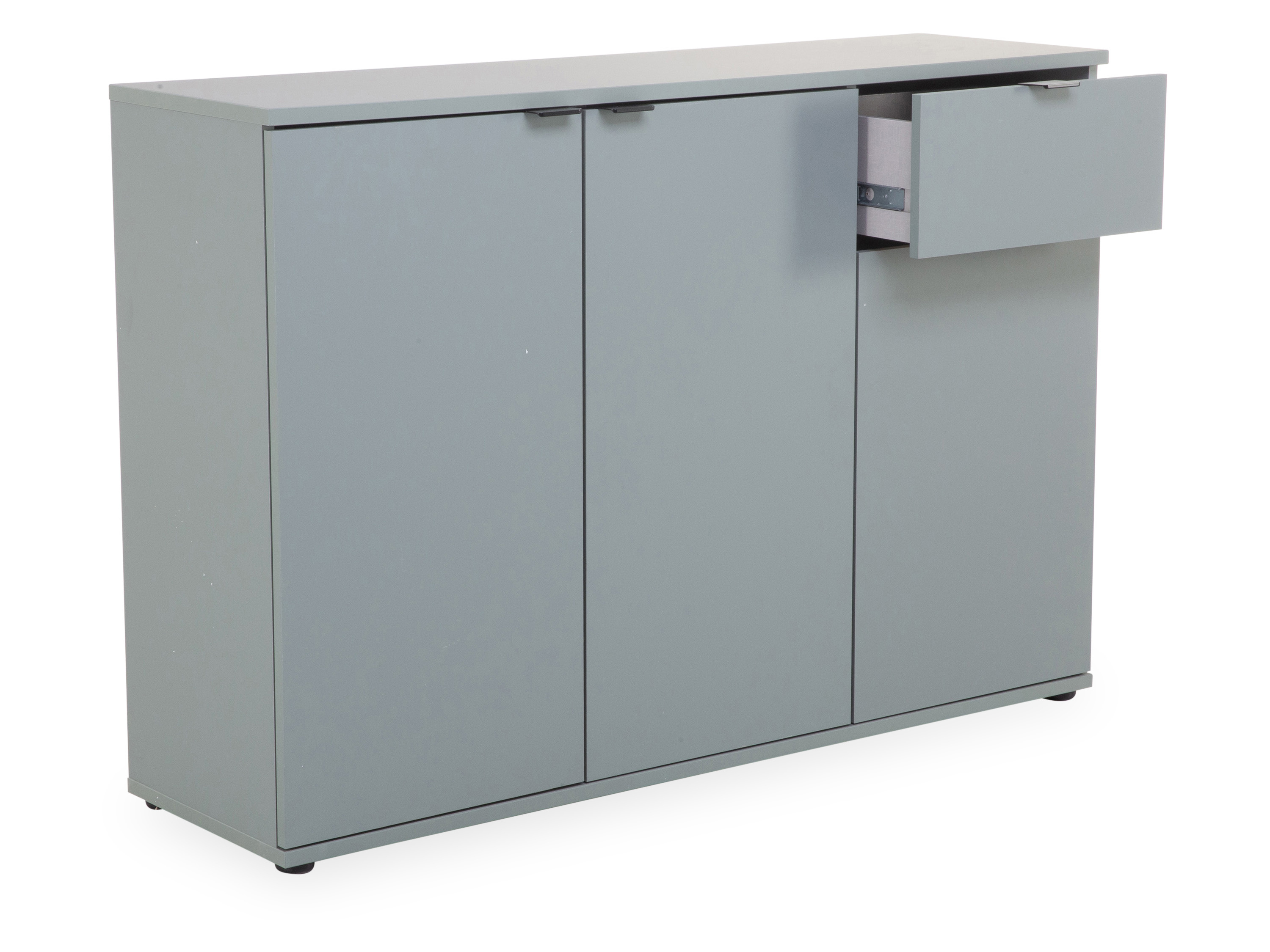 Sideboard GABRIO