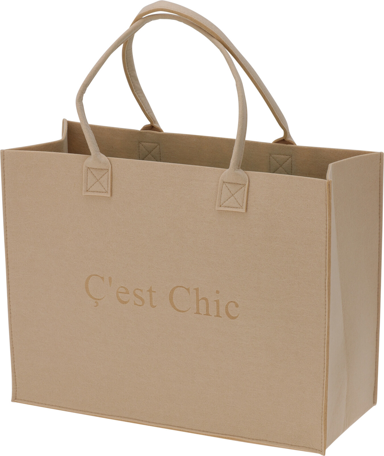 Tasche FILZ