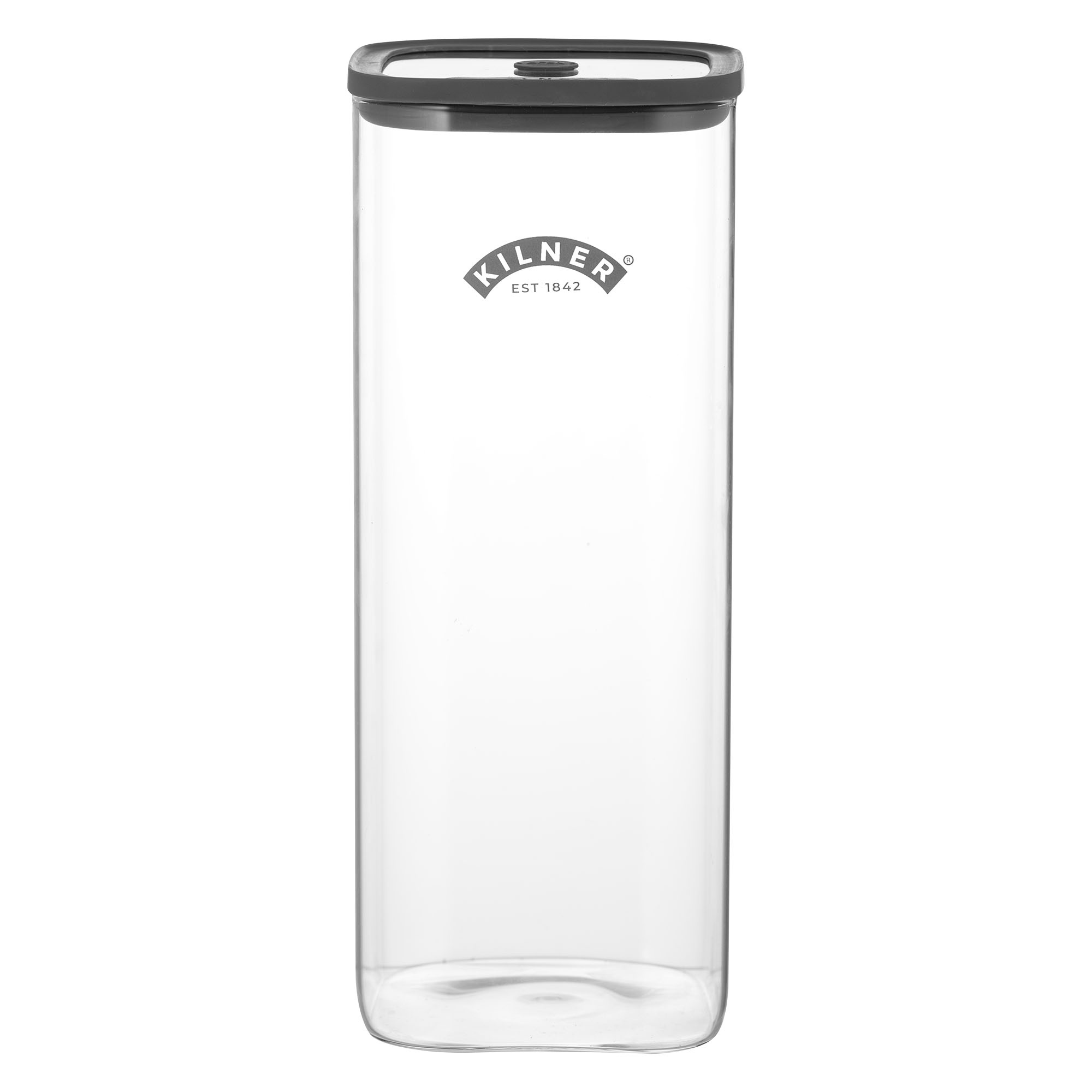 Vorratsdose KILNER