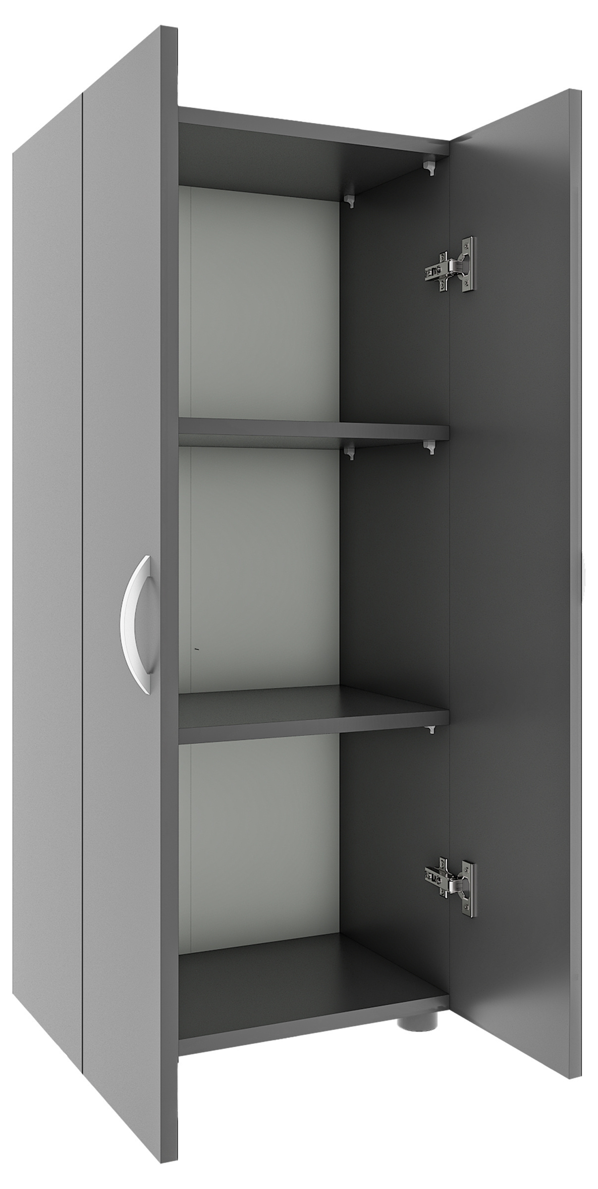 Büroschrank ULAS