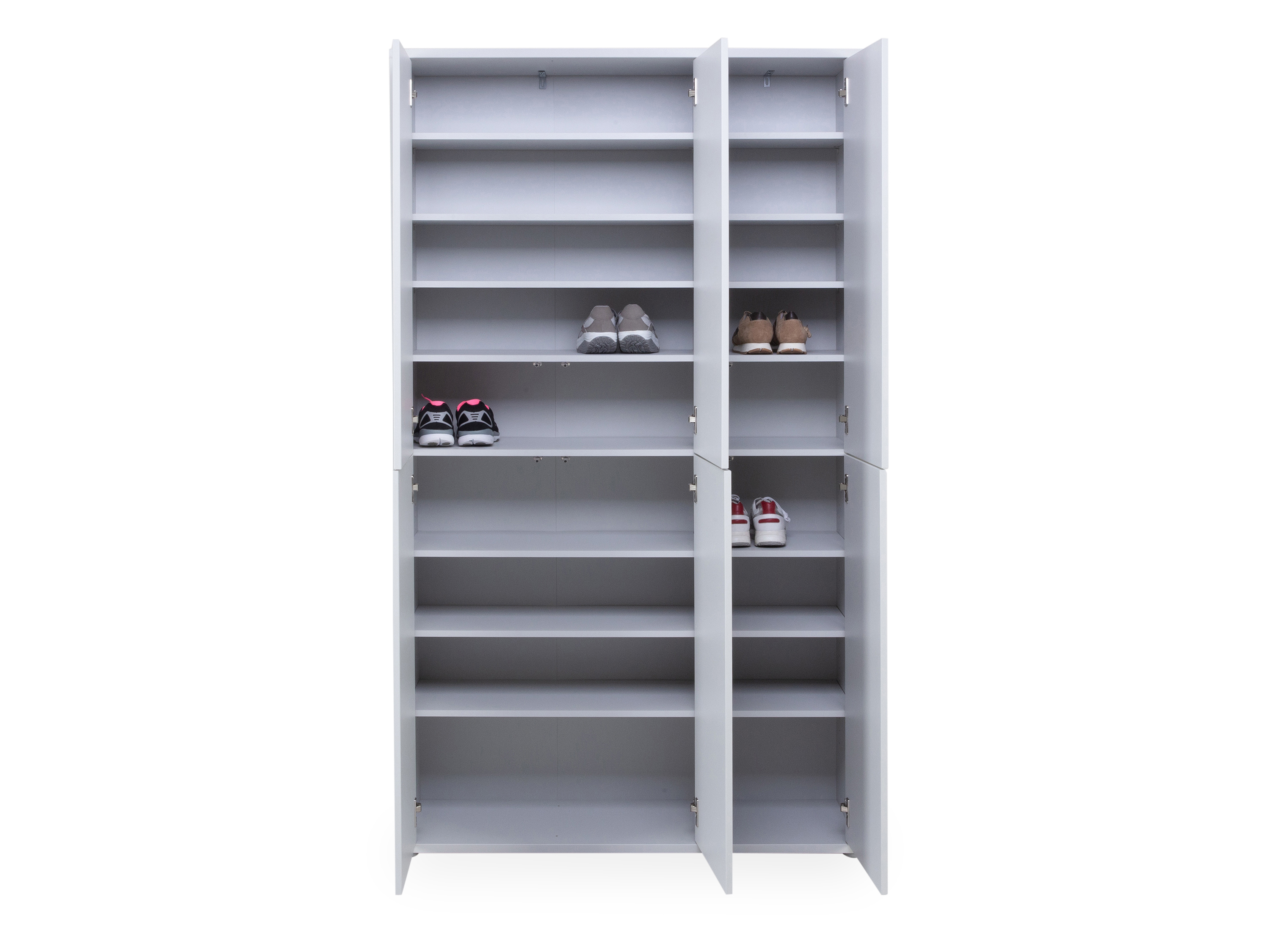 Mehrzweckschrank ALDA