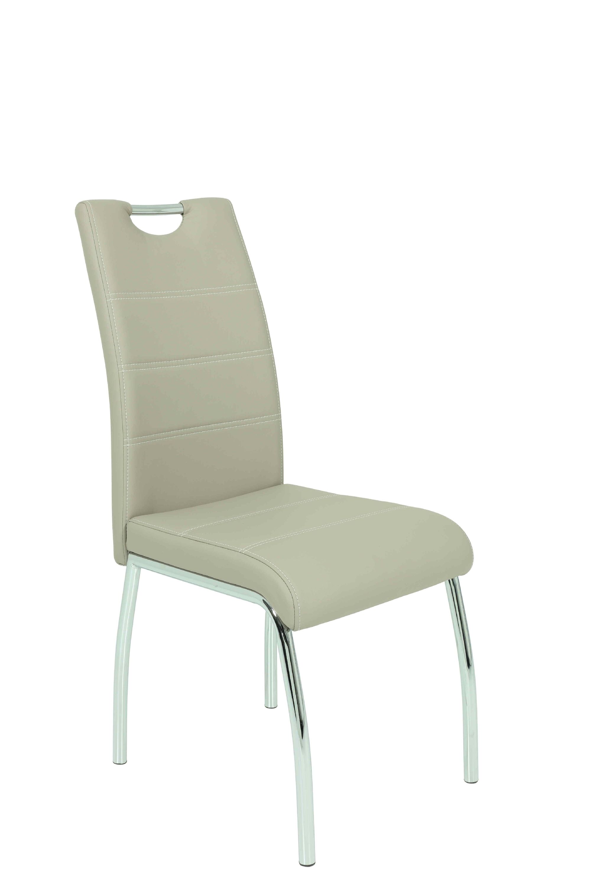 Polsterstuhl SUSI S  2er Set