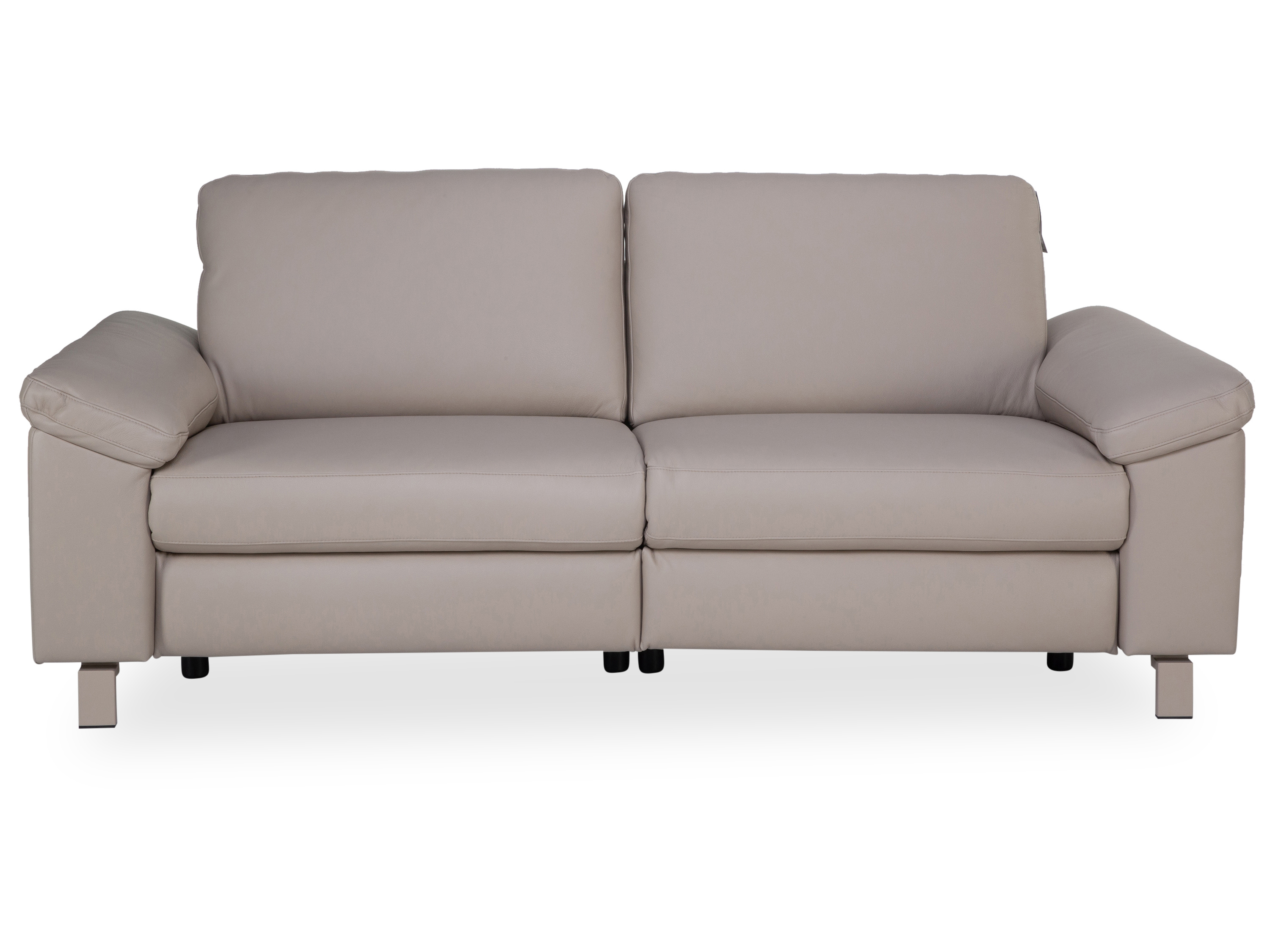 Sofa 3 Sitzer COLLINS PLUS