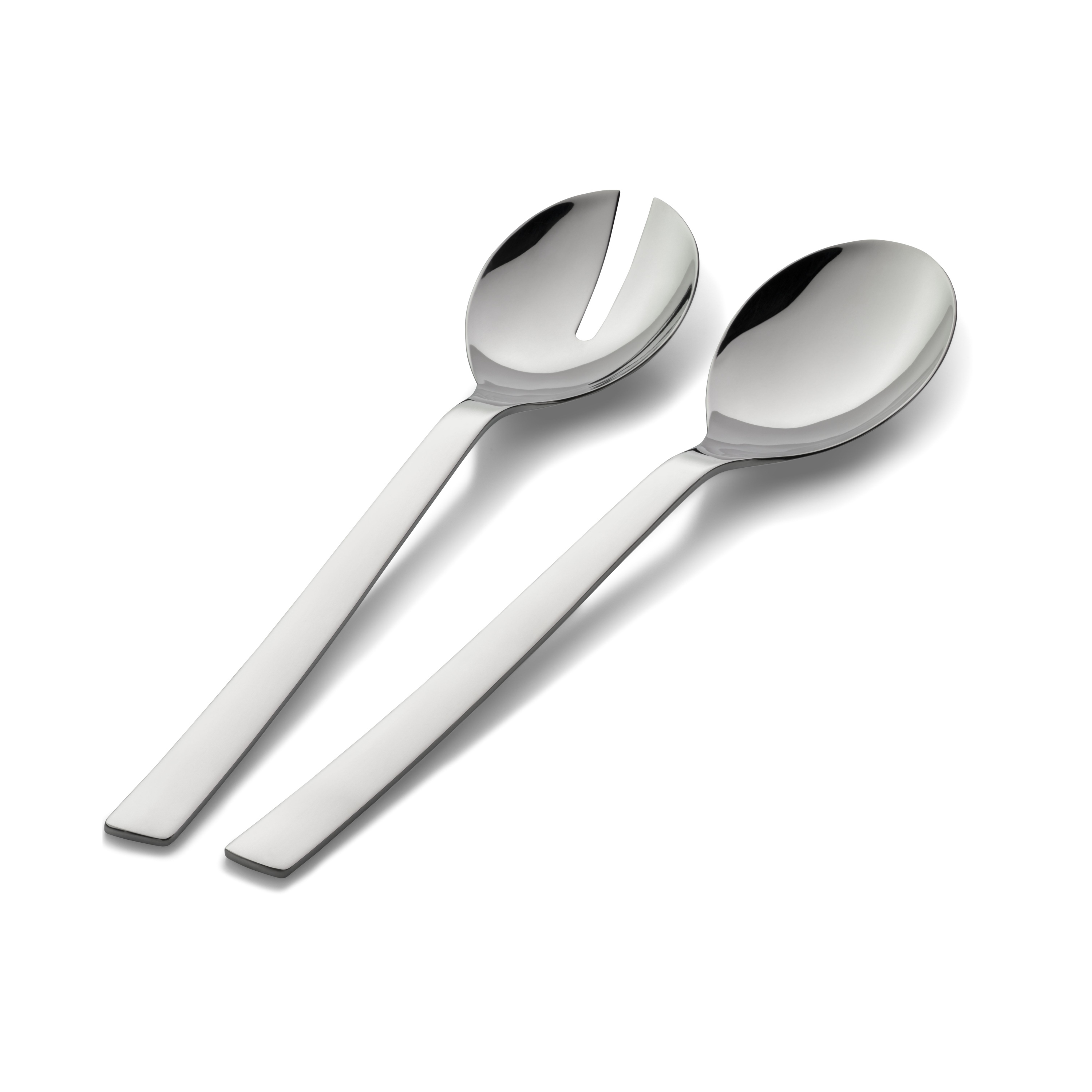 Salatbesteck WMF NUOVA