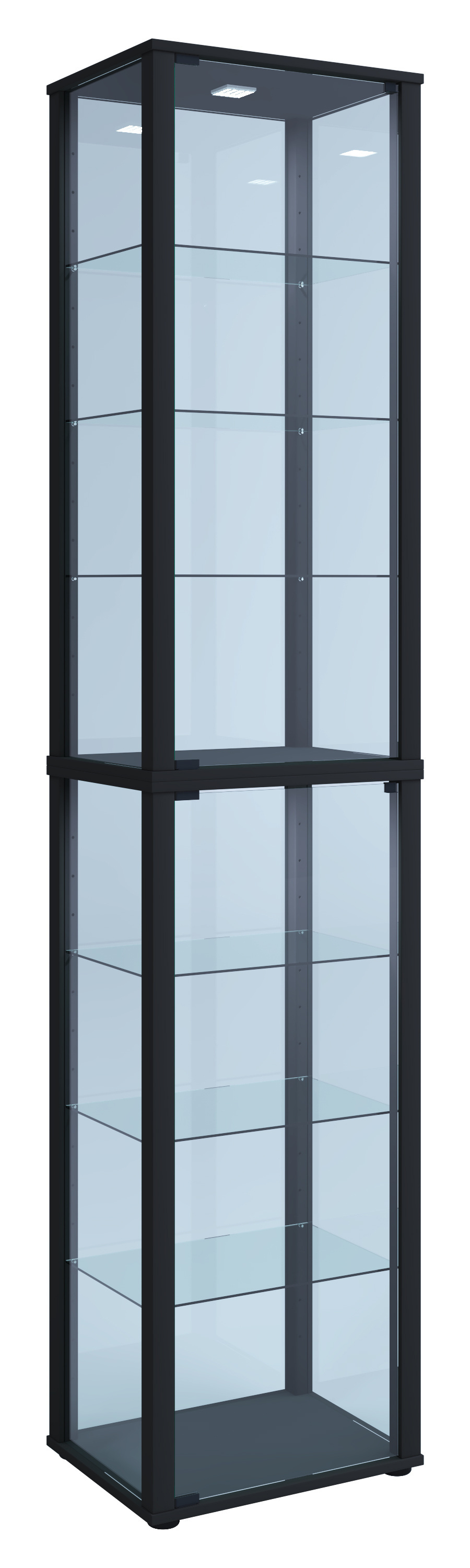 Vitrine KAVISA