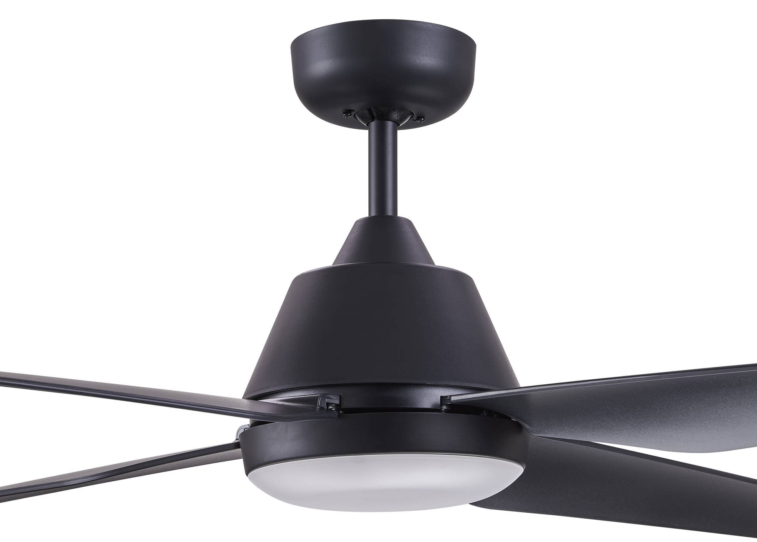 Deckenventilator ARIA LED