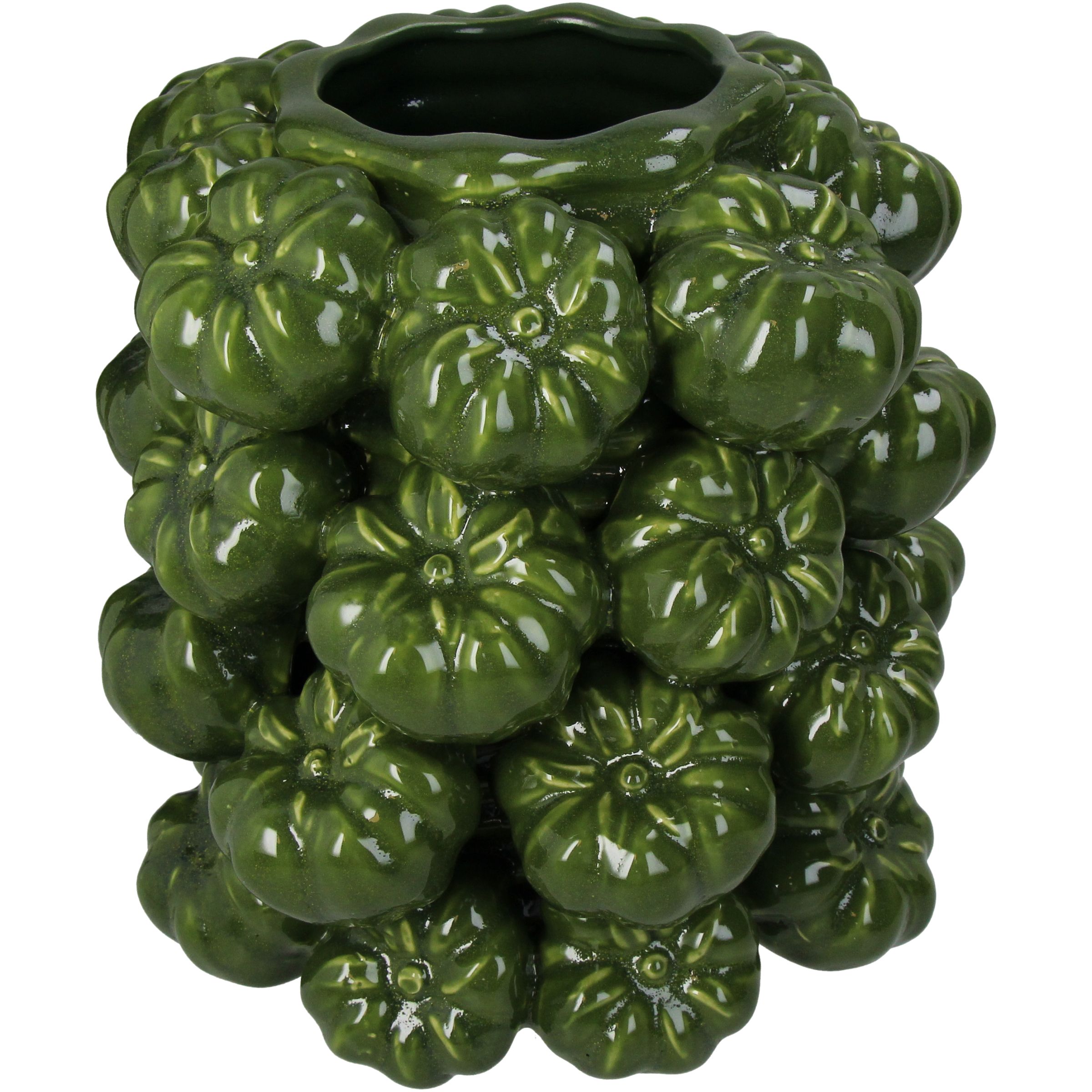 Übertopf TOMATO