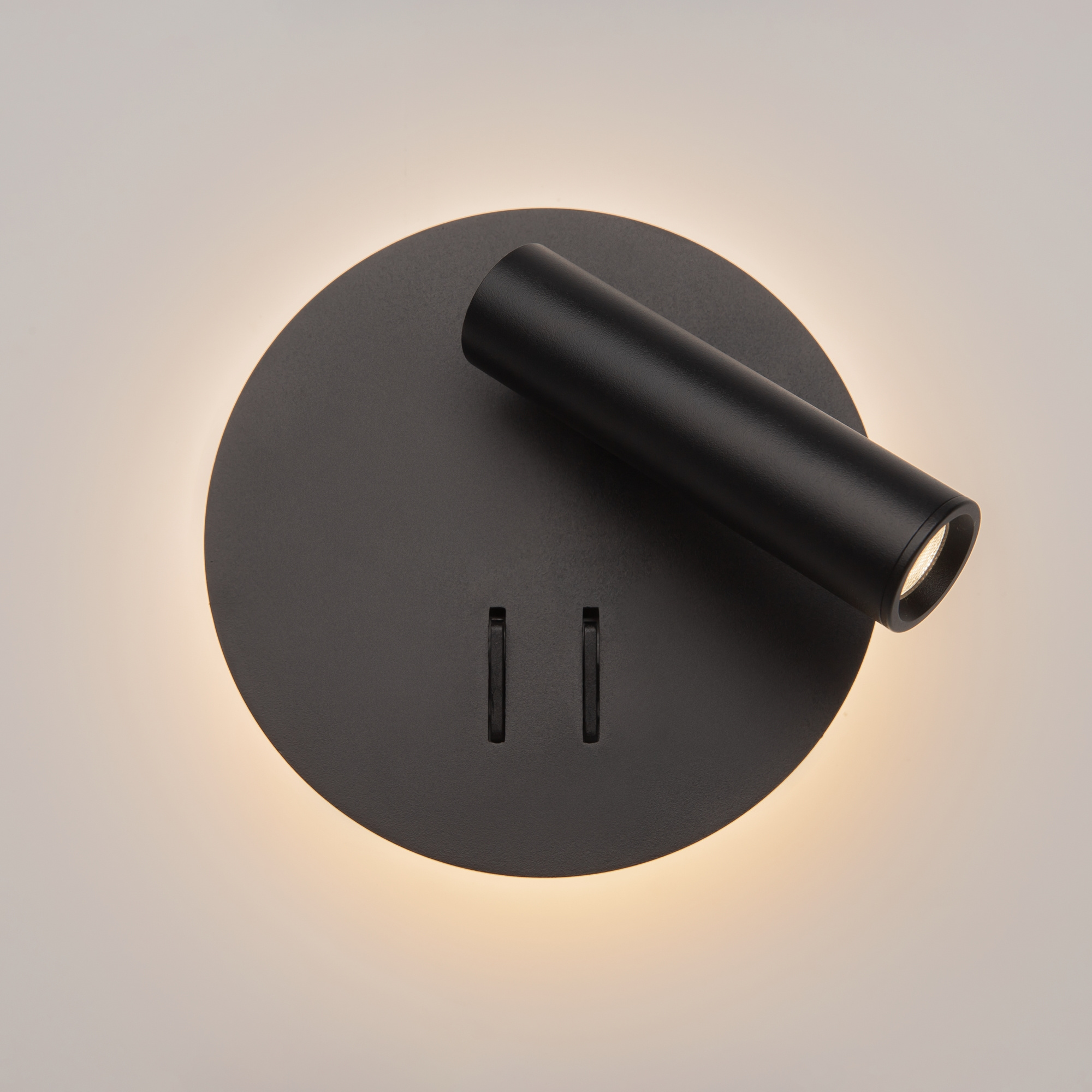 Wandleuchte IOS 176