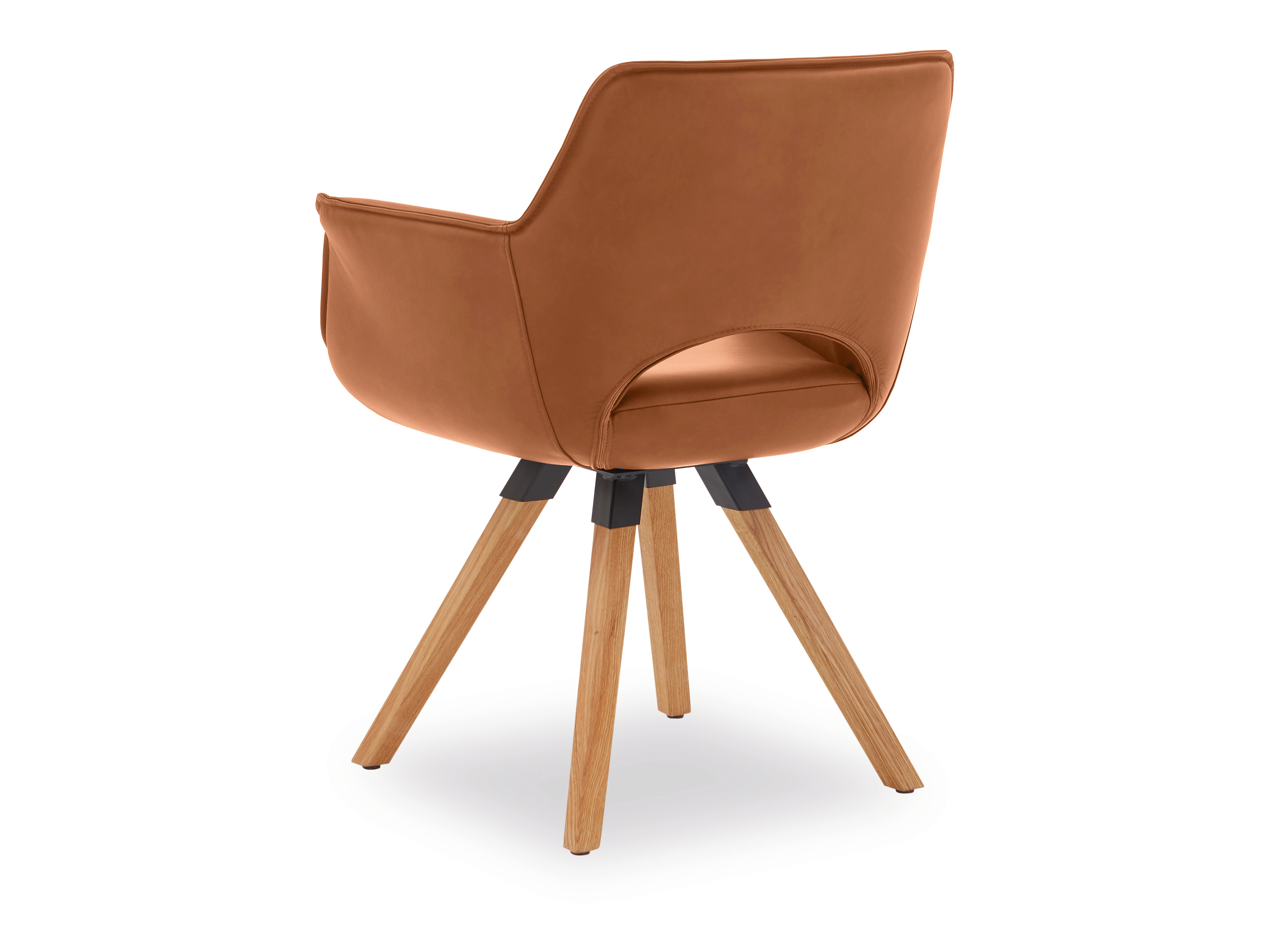 Designstuhl CHESTER