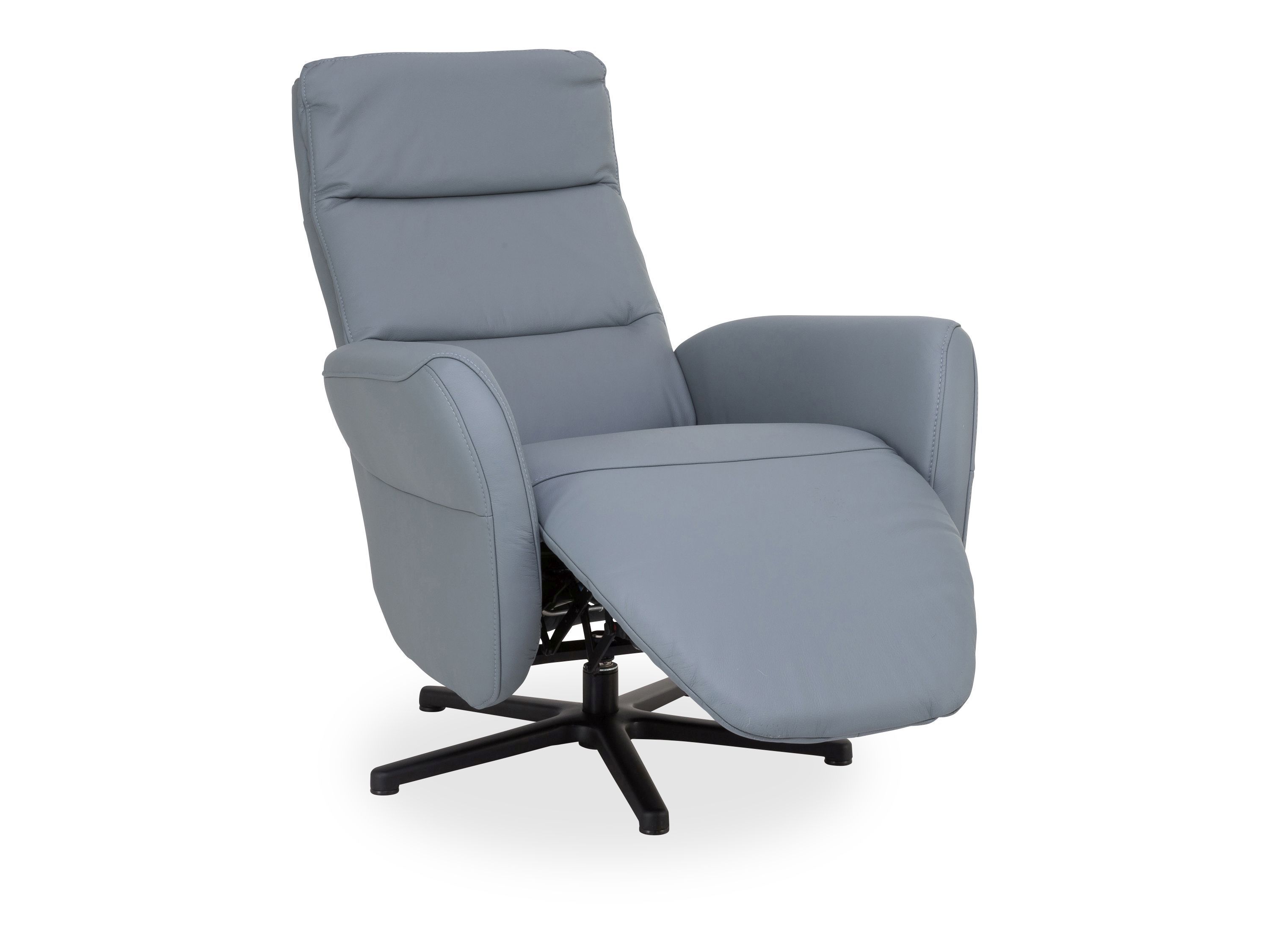 Relaxsessel SYSTEMPOLSTER PATRICK
