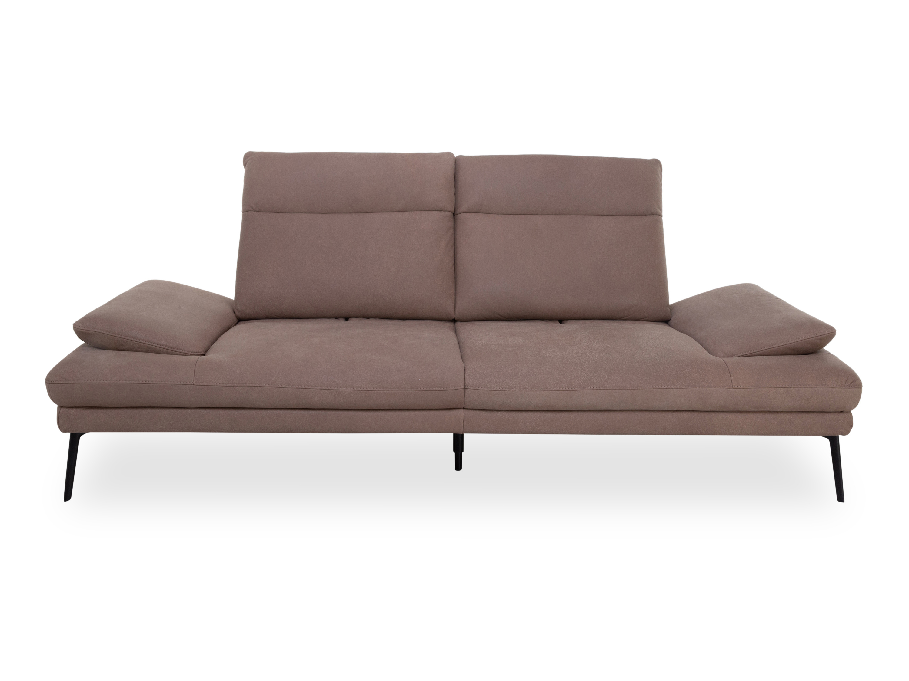 Sofa 2 Sitzer MONDO BELLIDAN