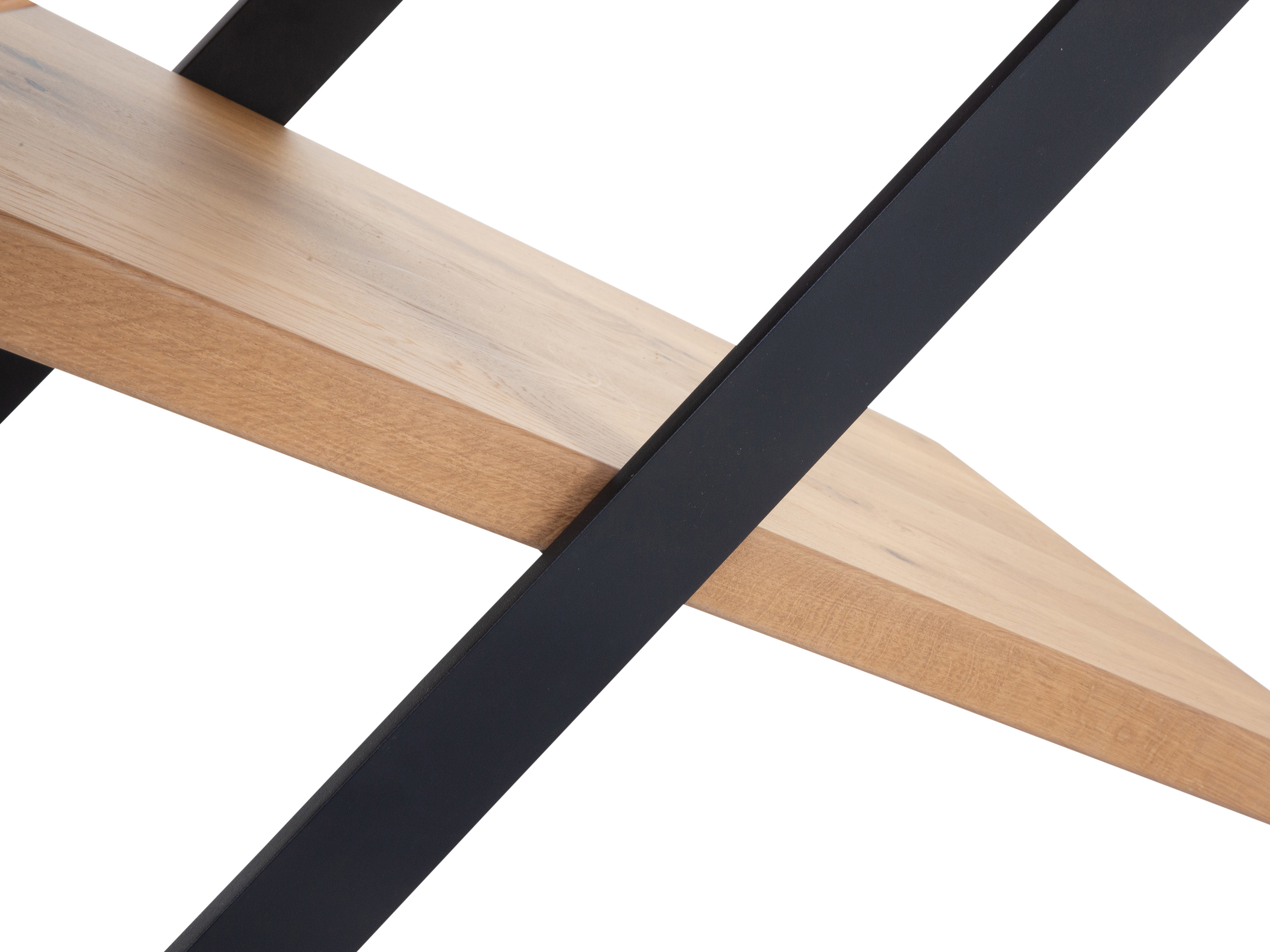 Esstisch KOINOR T1032