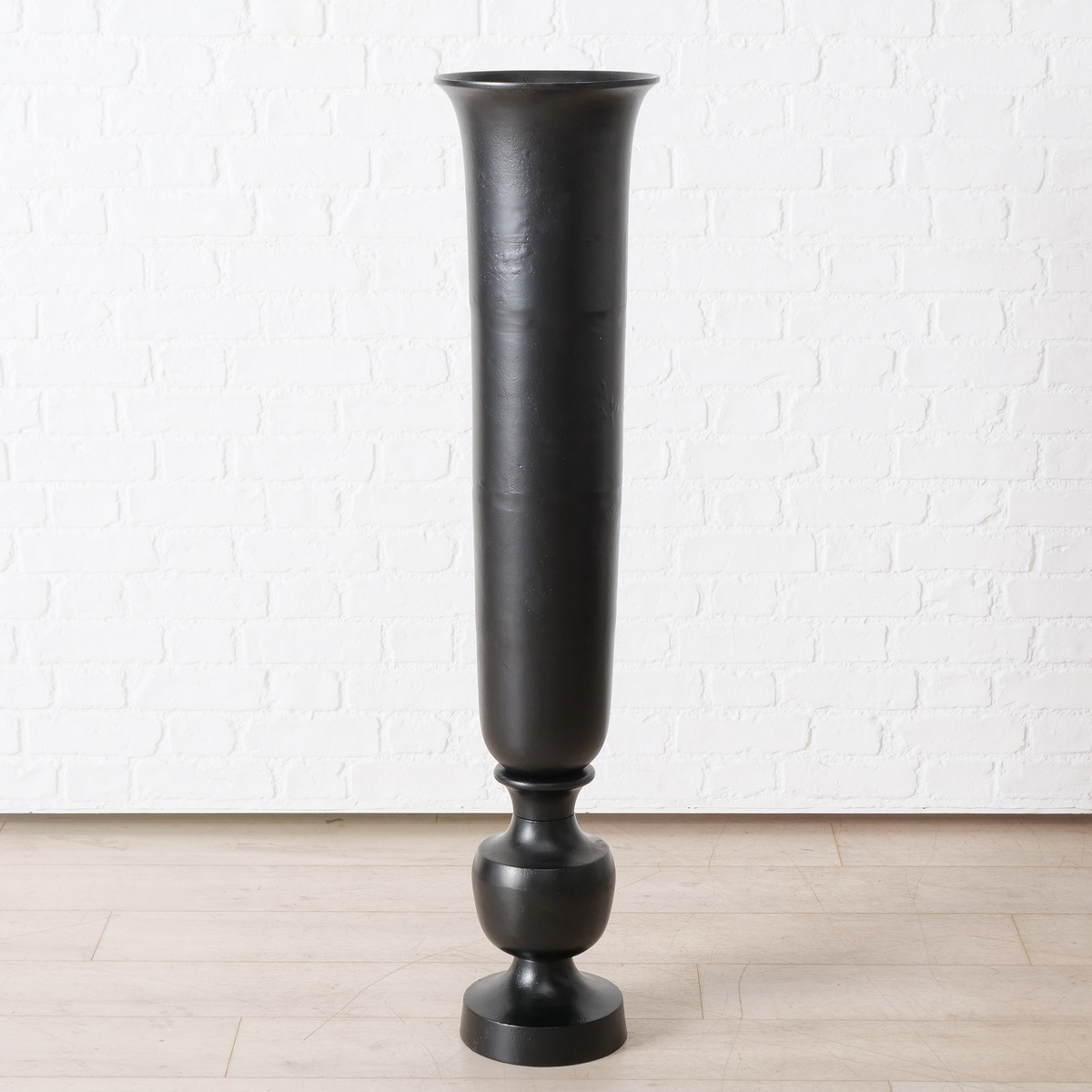 Vase BASUMA