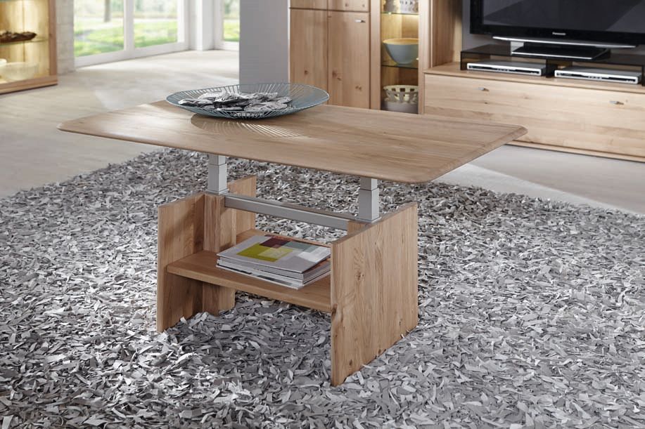 Couchtisch MONDO ABANDO