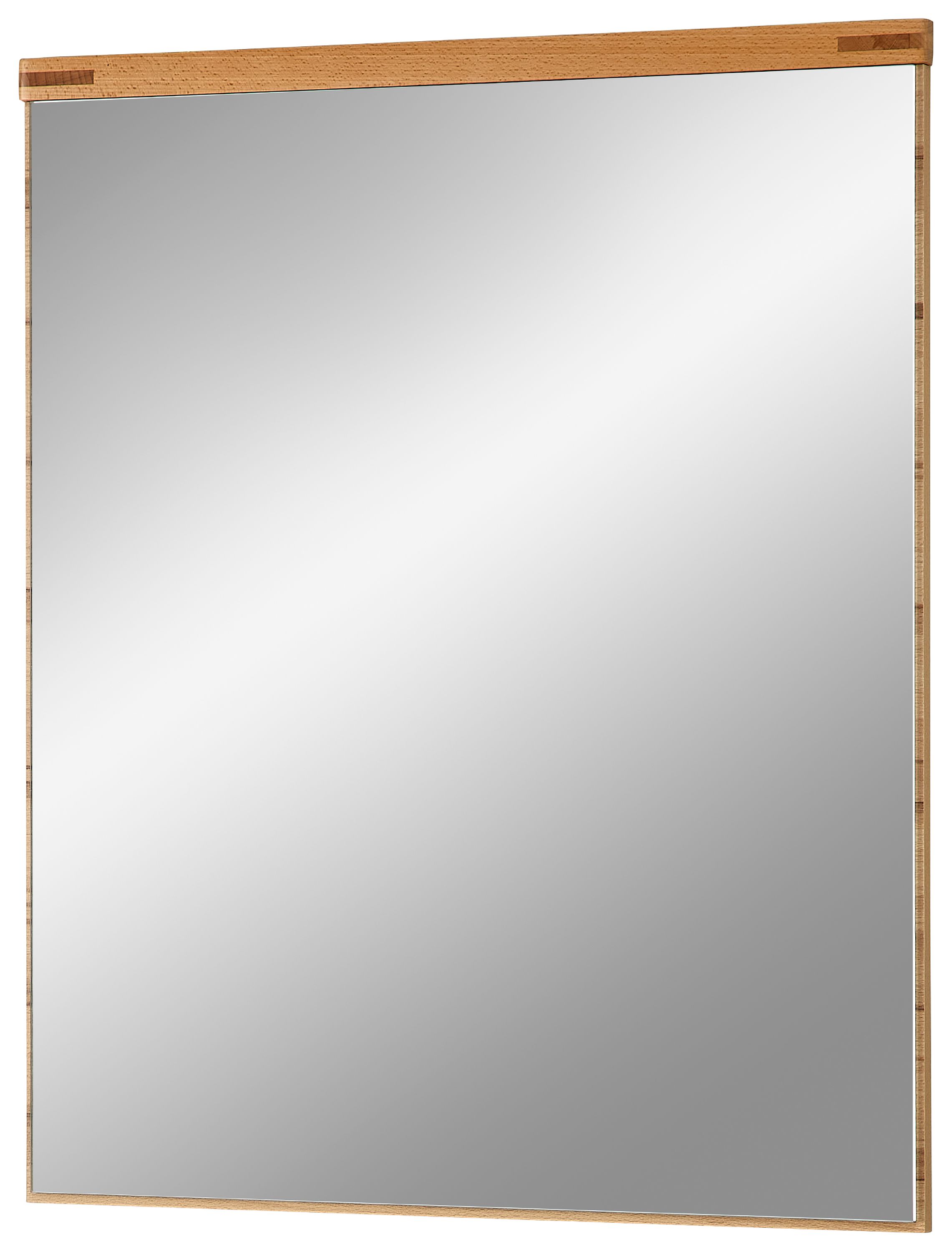 Spiegel vito CAMBRA