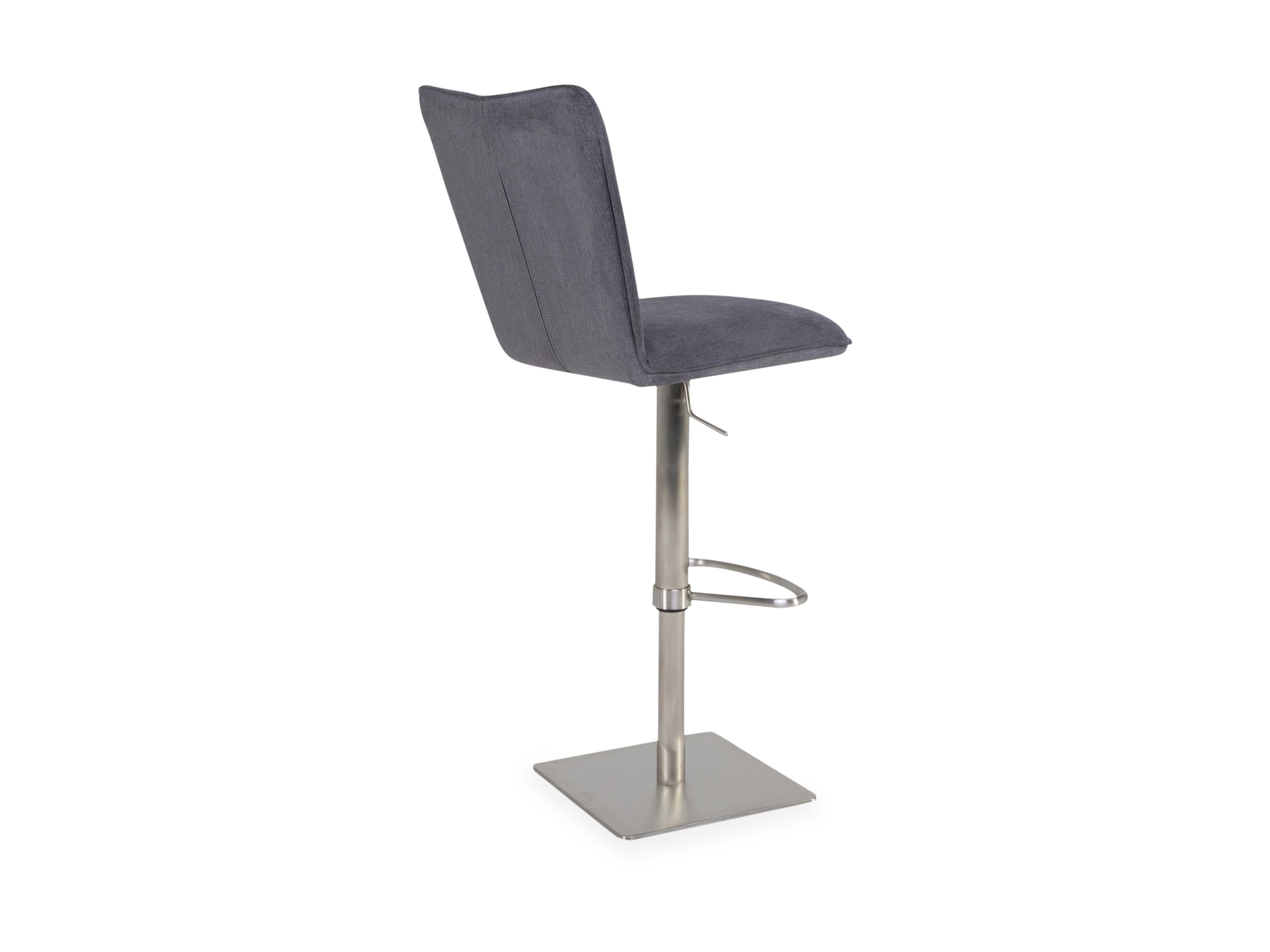 Barhocker SANSIBAR TINNUM