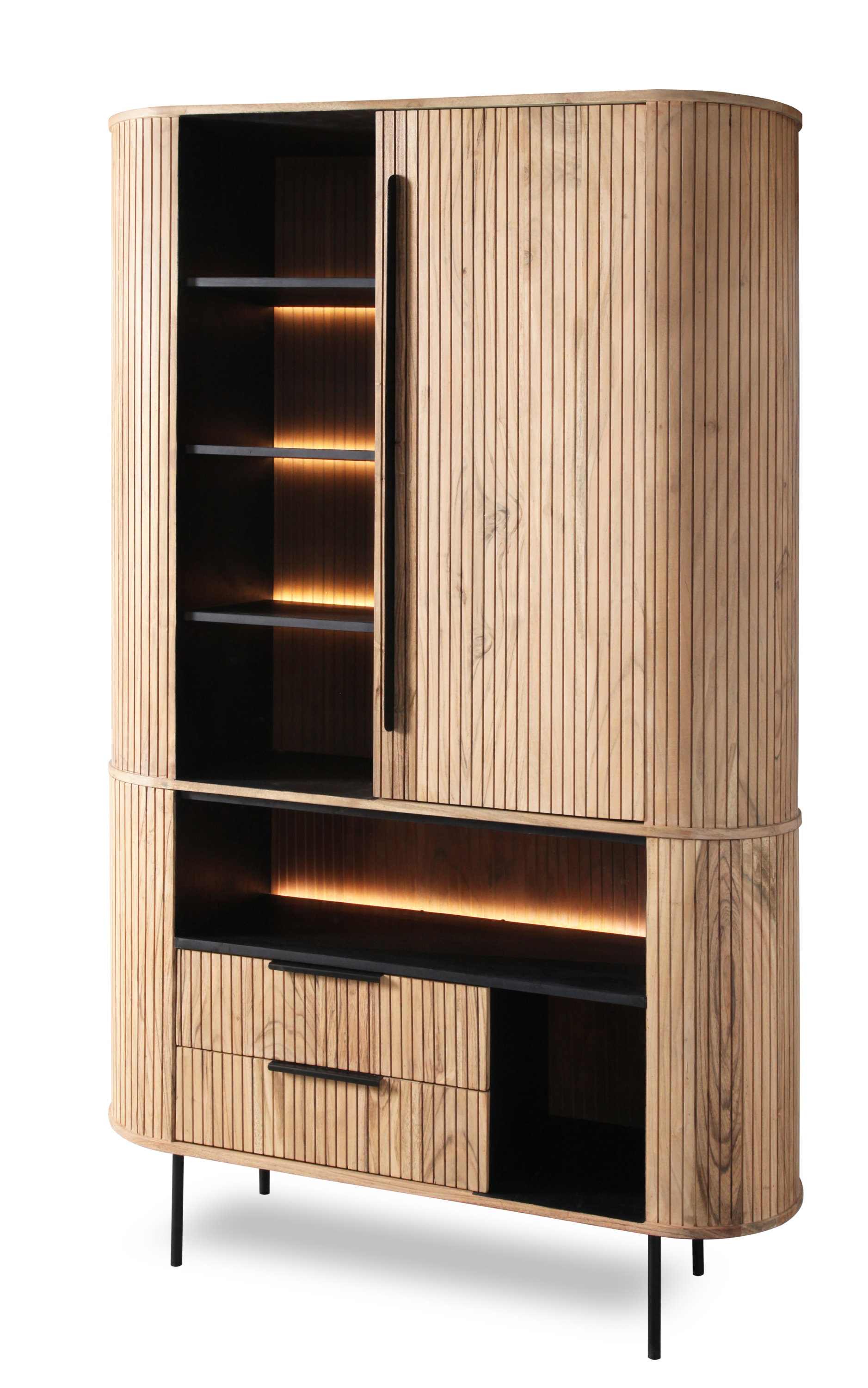 Highboard