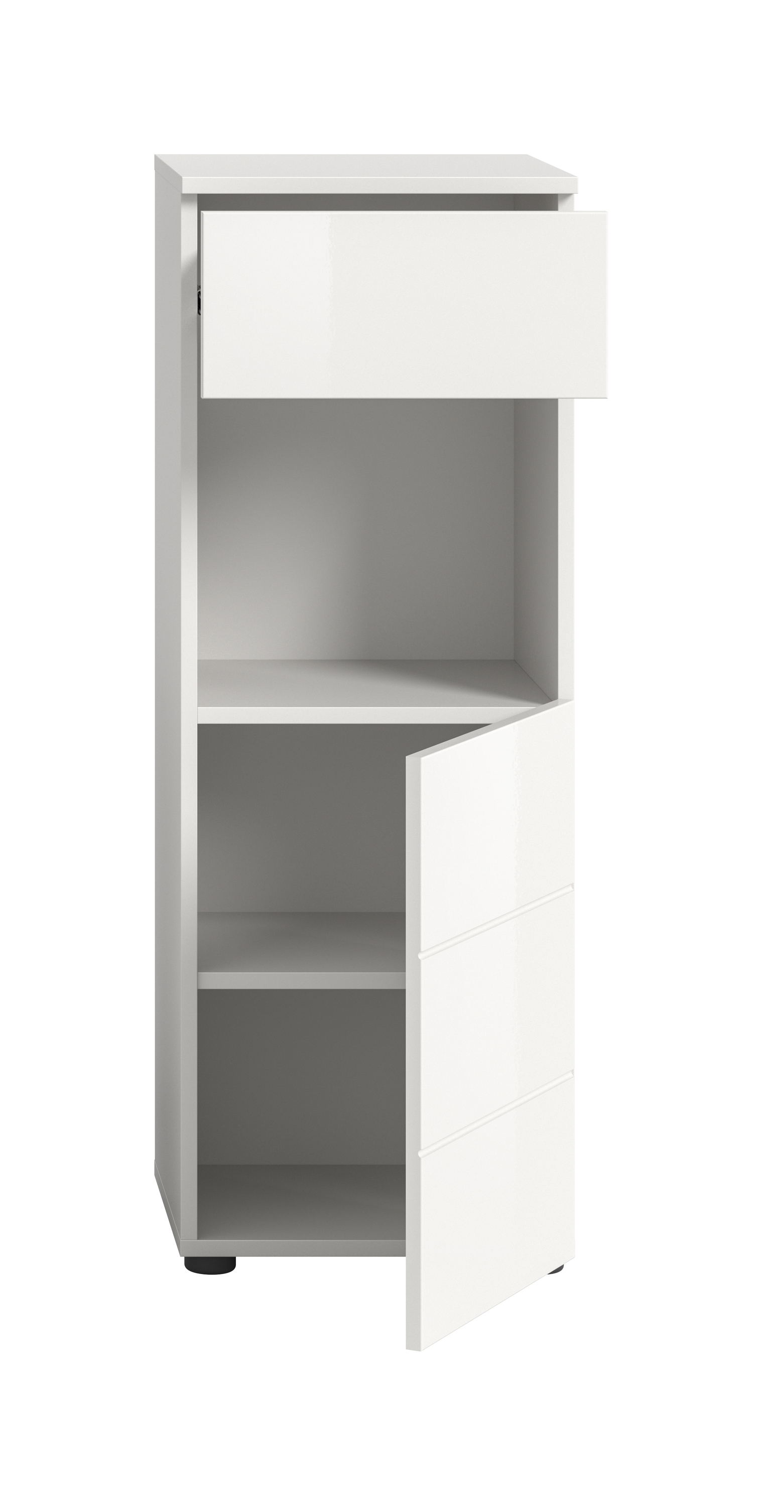 Midischrank VIRA