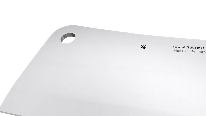 Hackmesser WMF GRAND GOURMET
