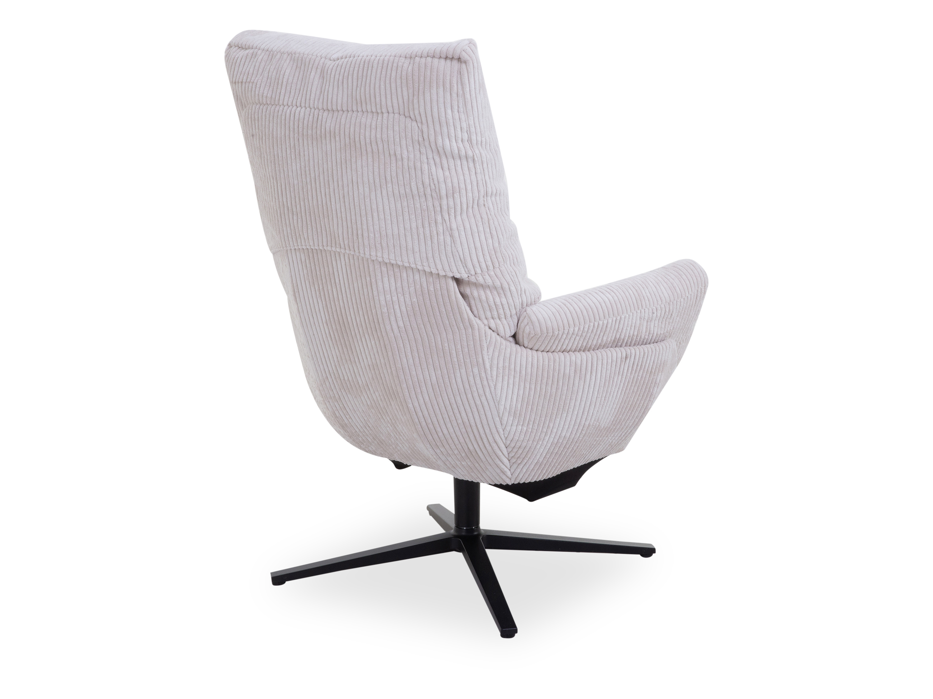 Sessel DROP YVON