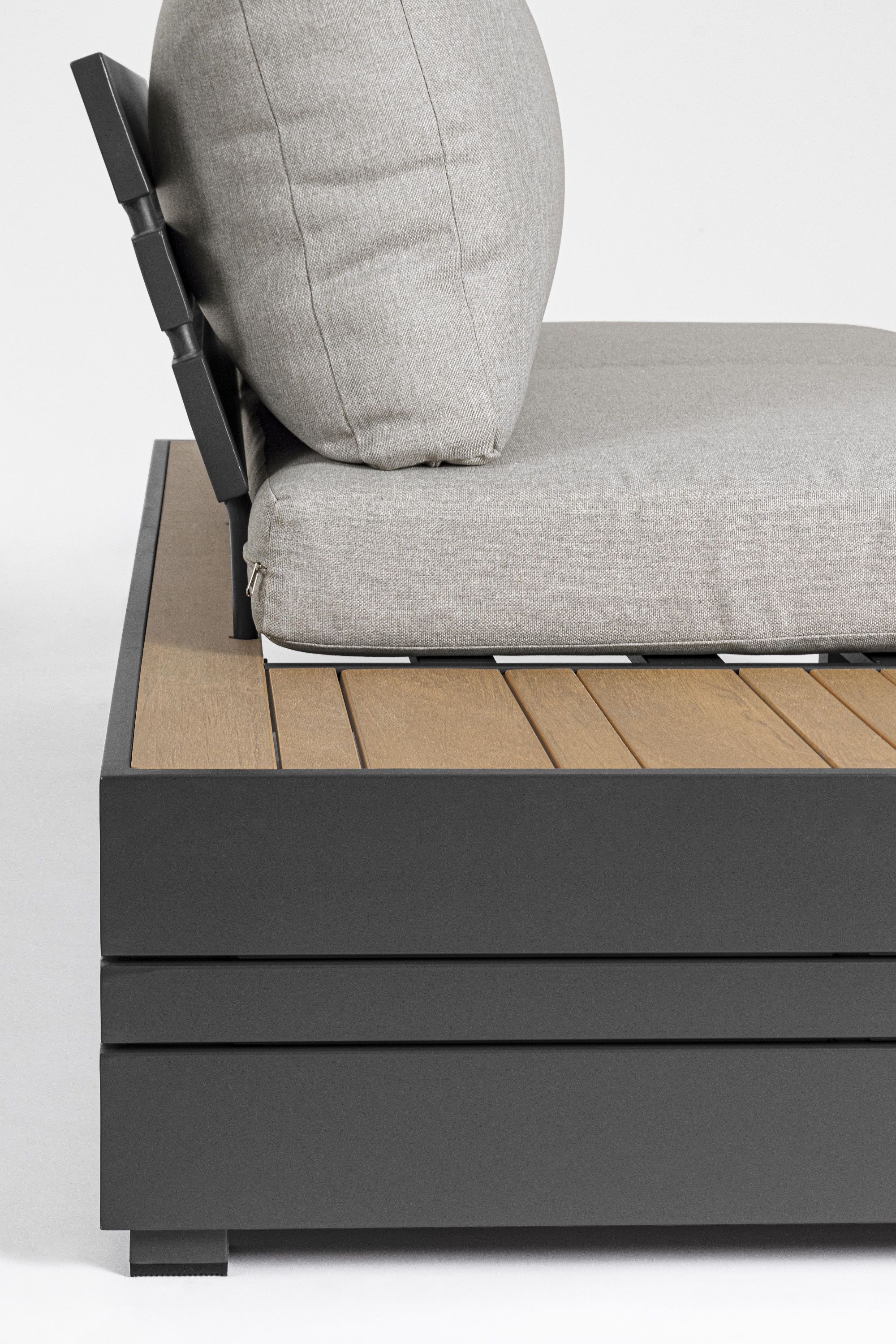 Loungeset OSTEN