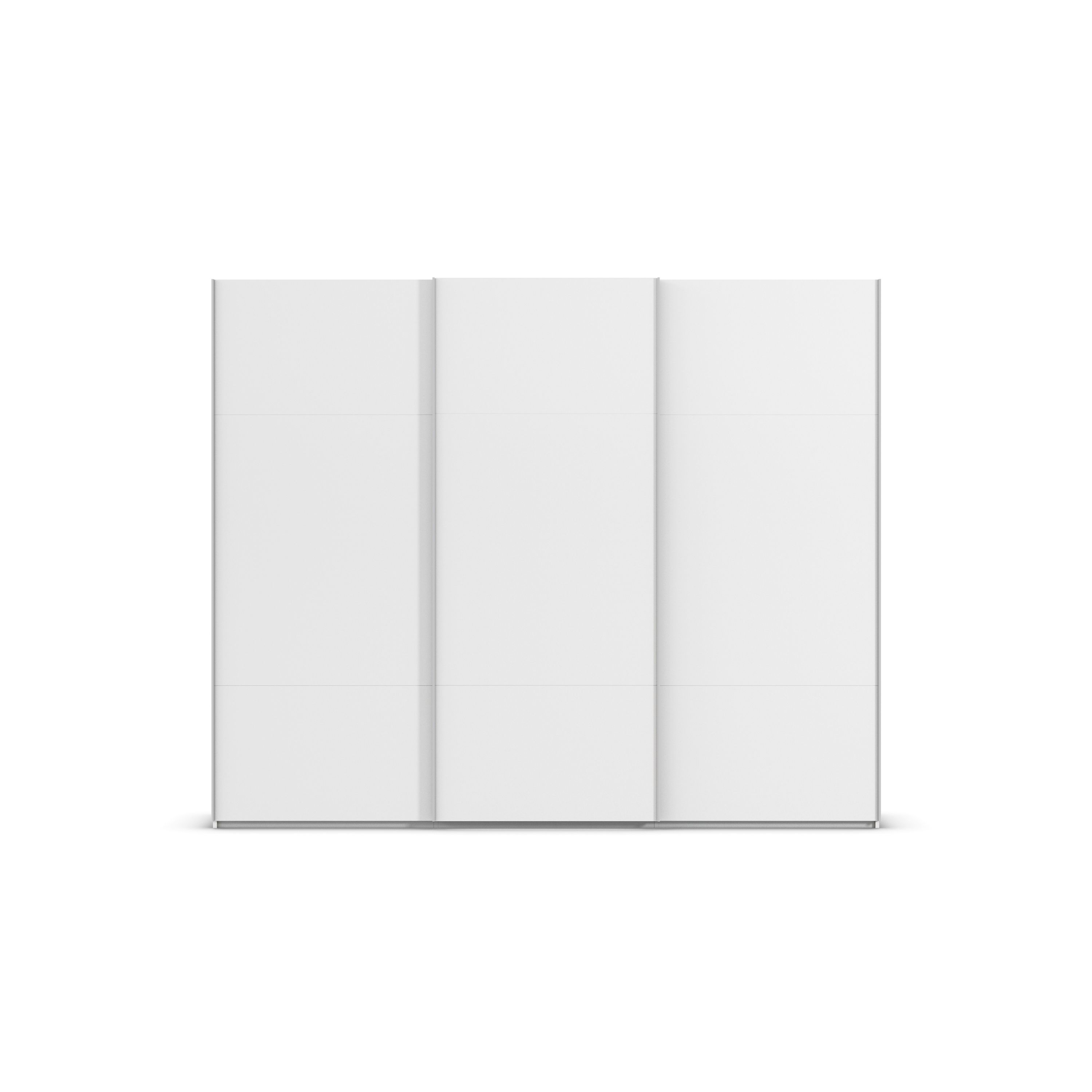 Kleiderschrank HARPER RUBY