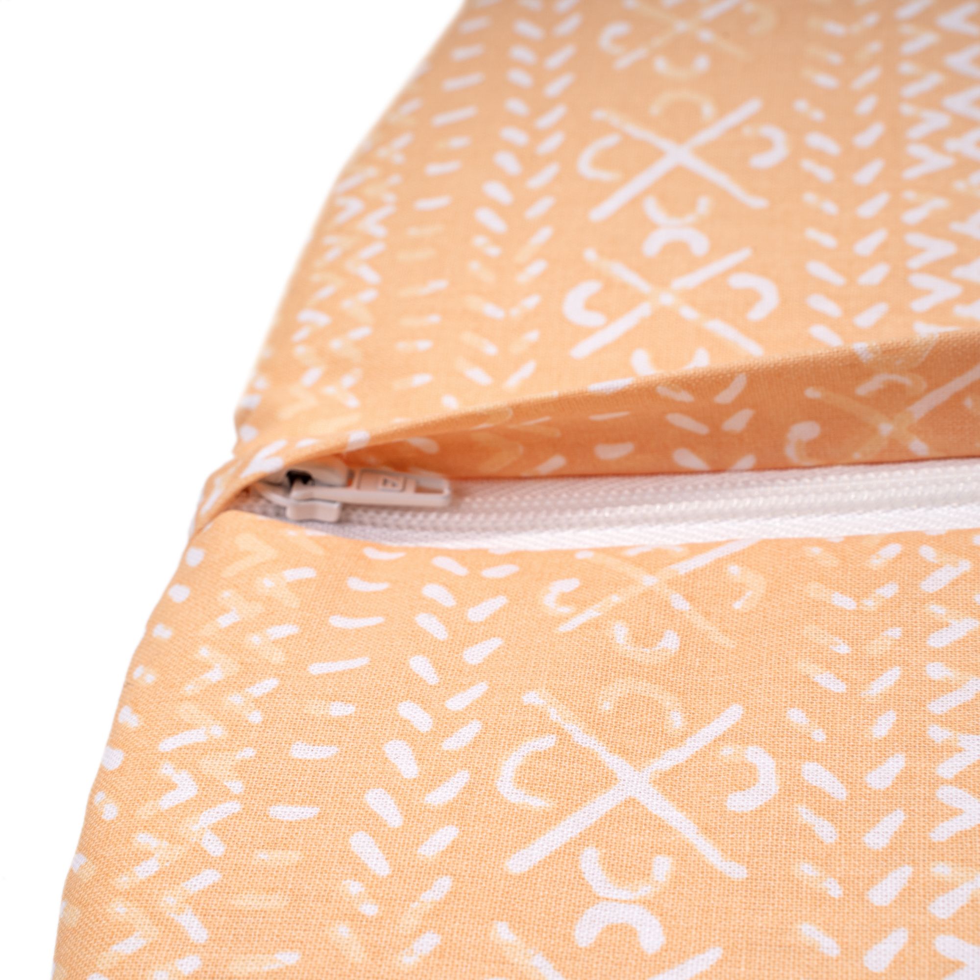 Schlafsack ORANIC GAJA