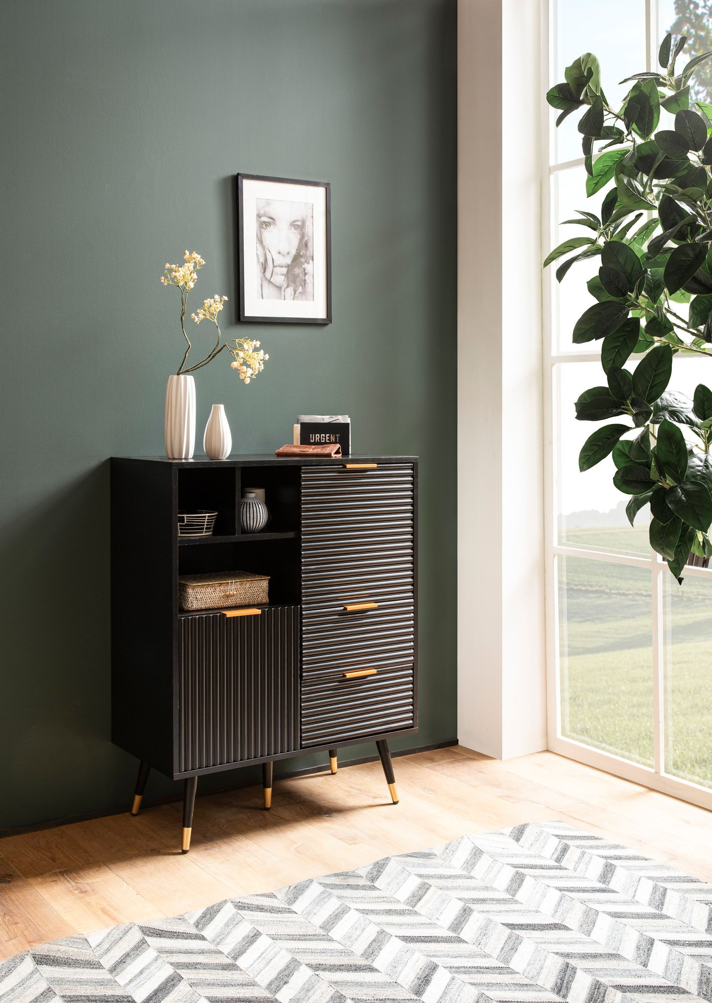 Sideboard
