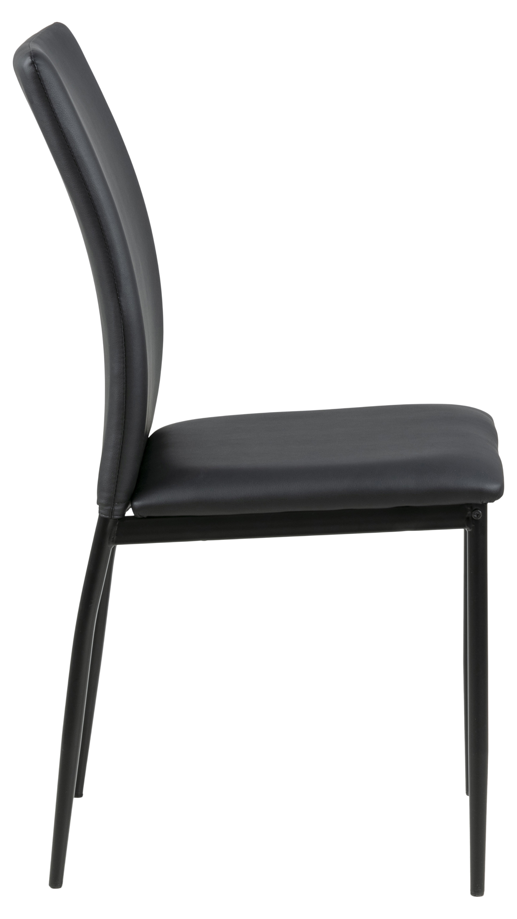 Polsterstuhl DEMINA