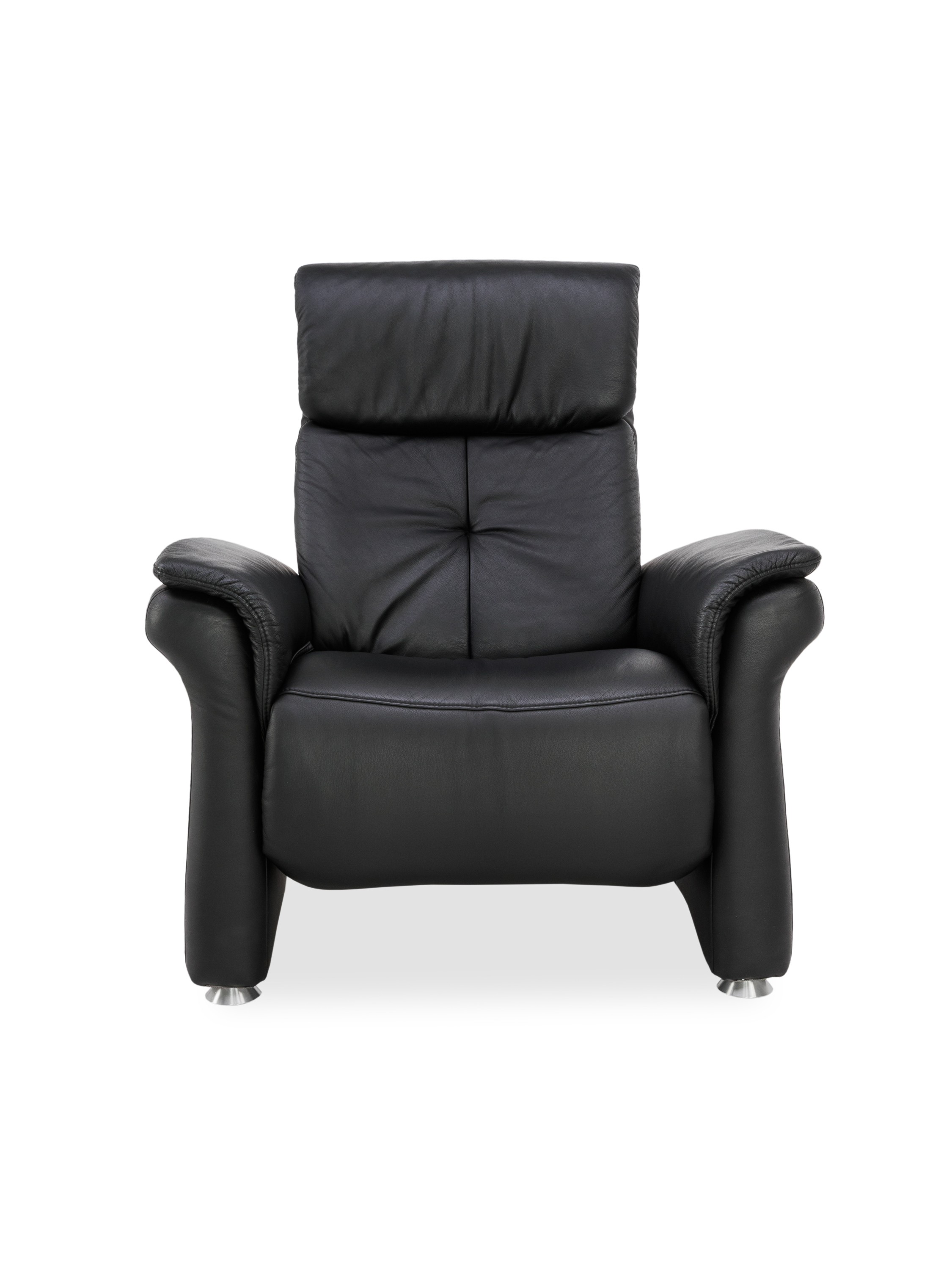 Relaxsessel MONDO 4792