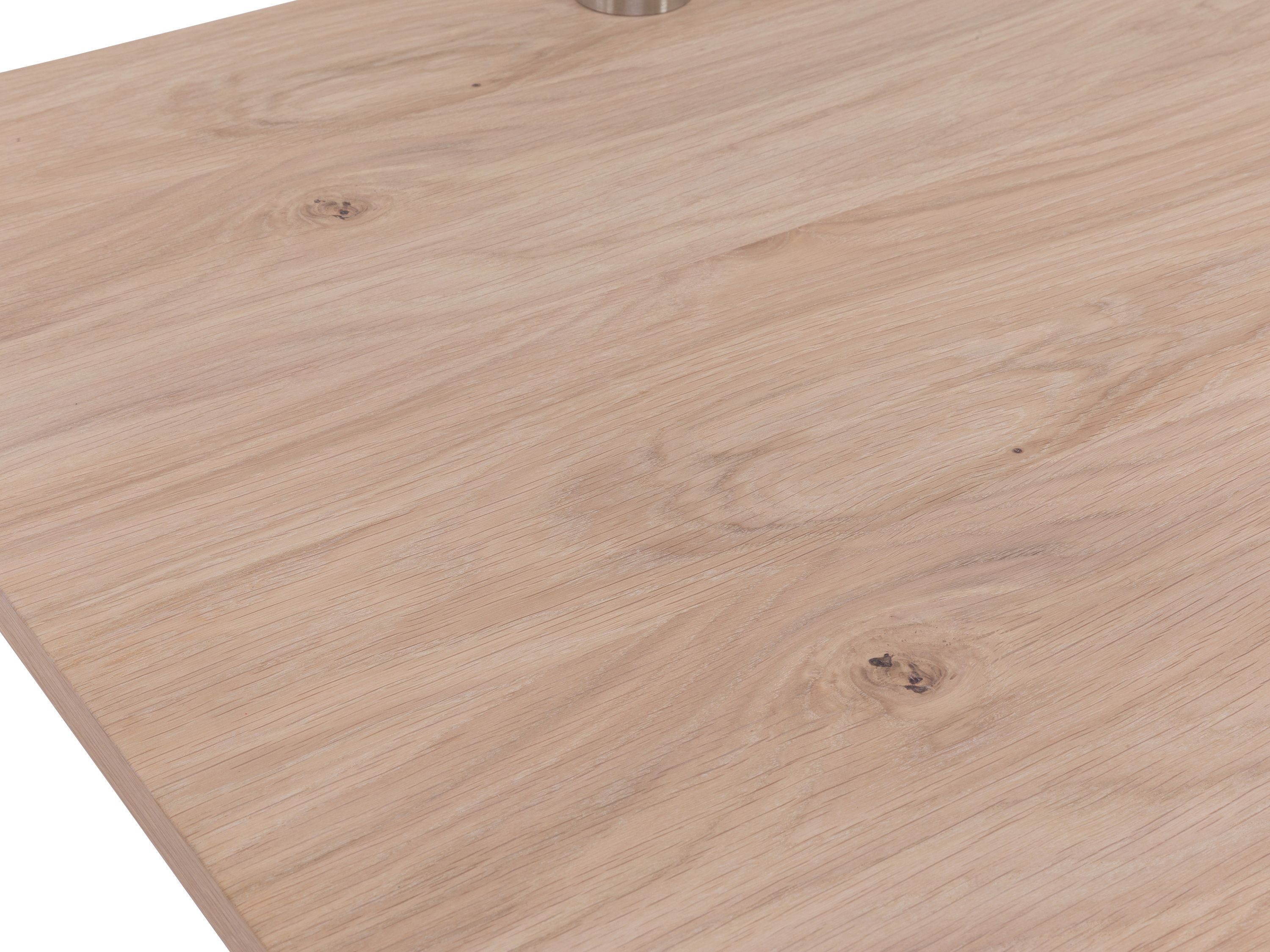 Couchtisch 7396 EK-45