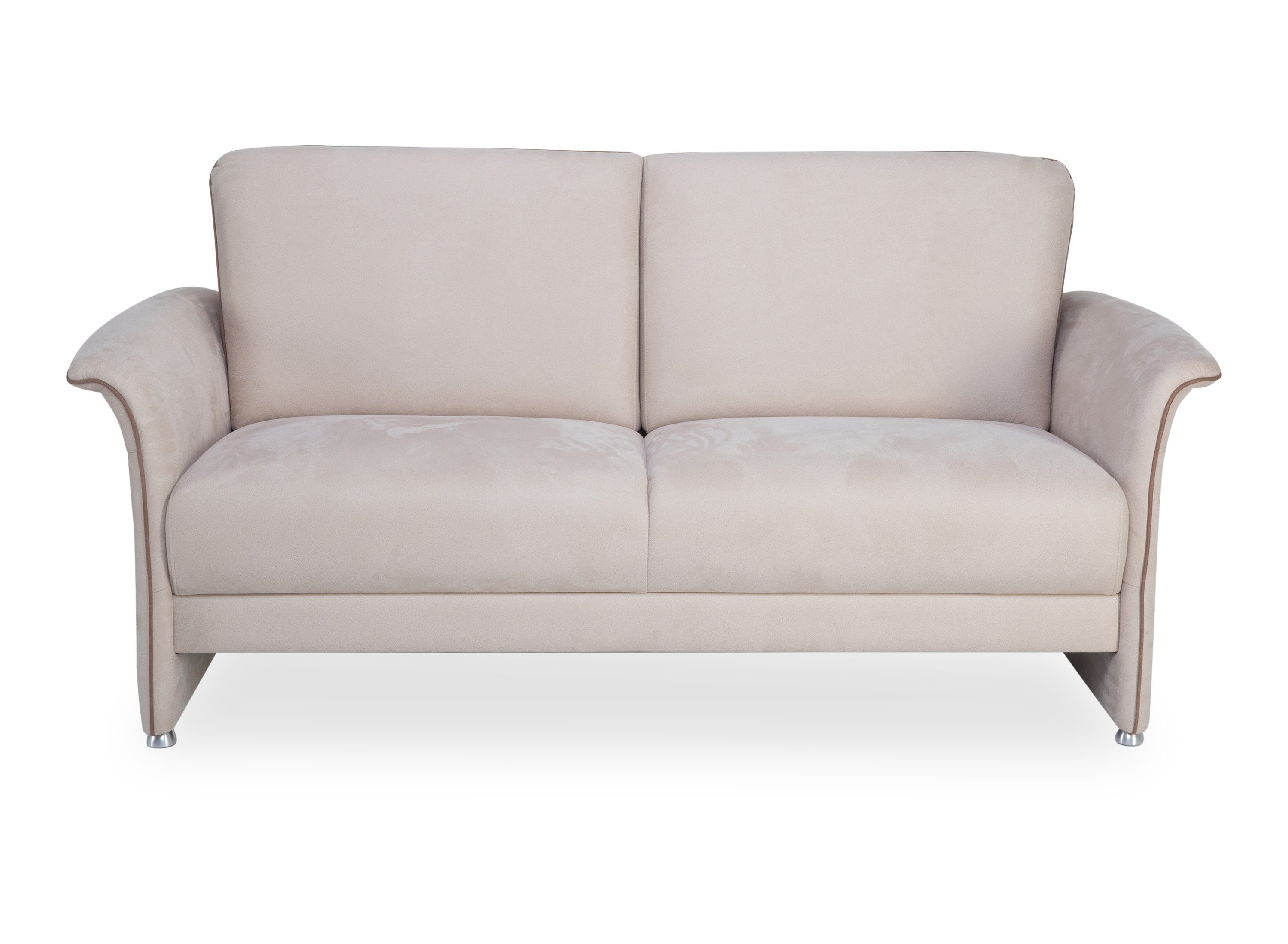 Sofa 2 Sitzer LUMINARA