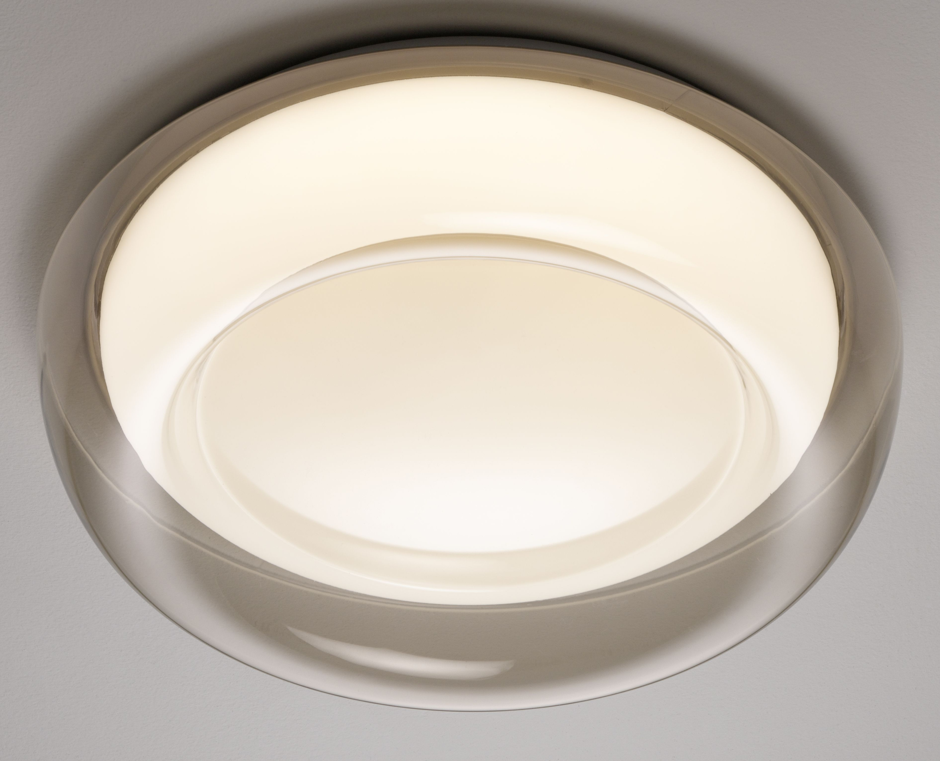 Deckenleuchte JEROM LED