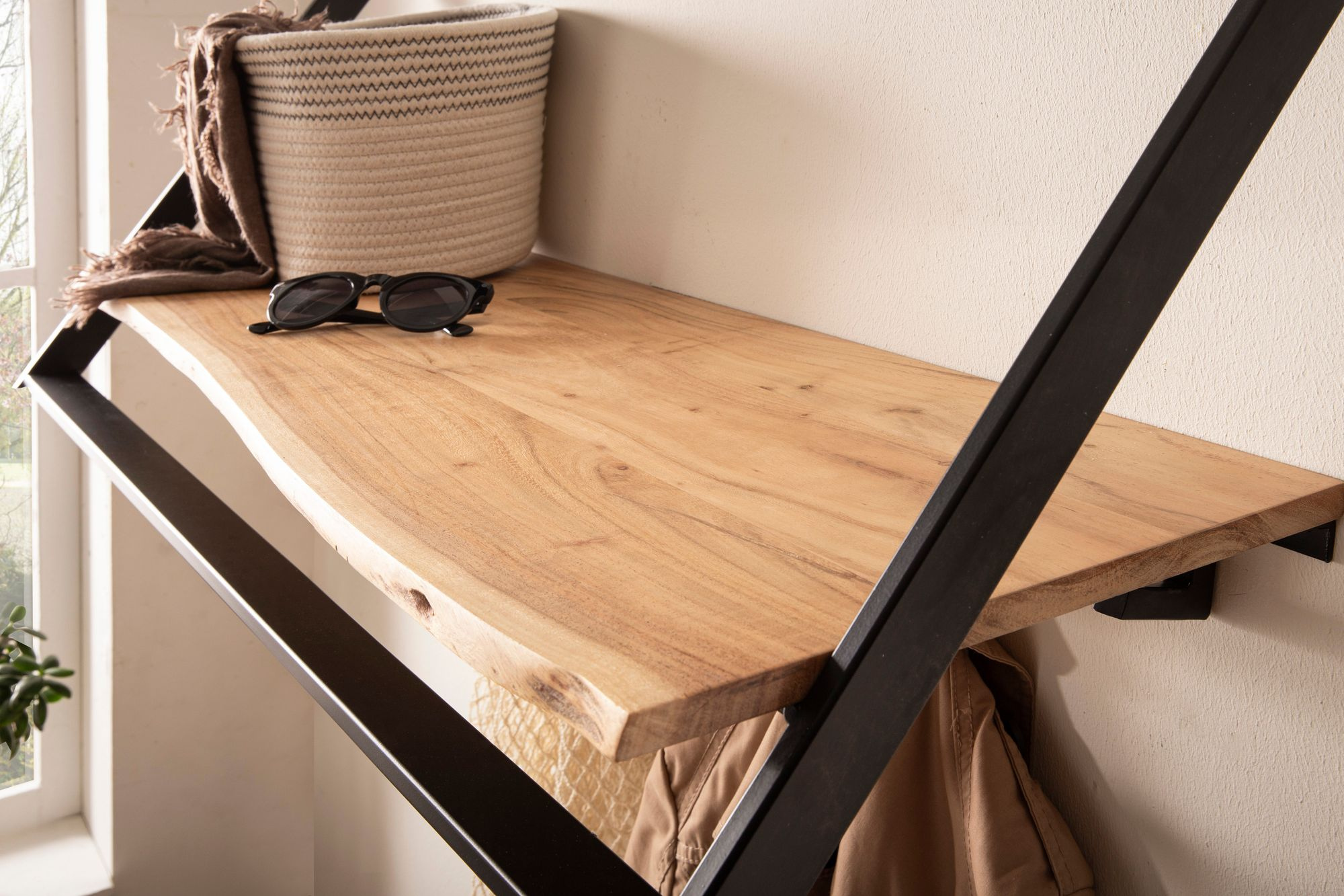 Garderobe