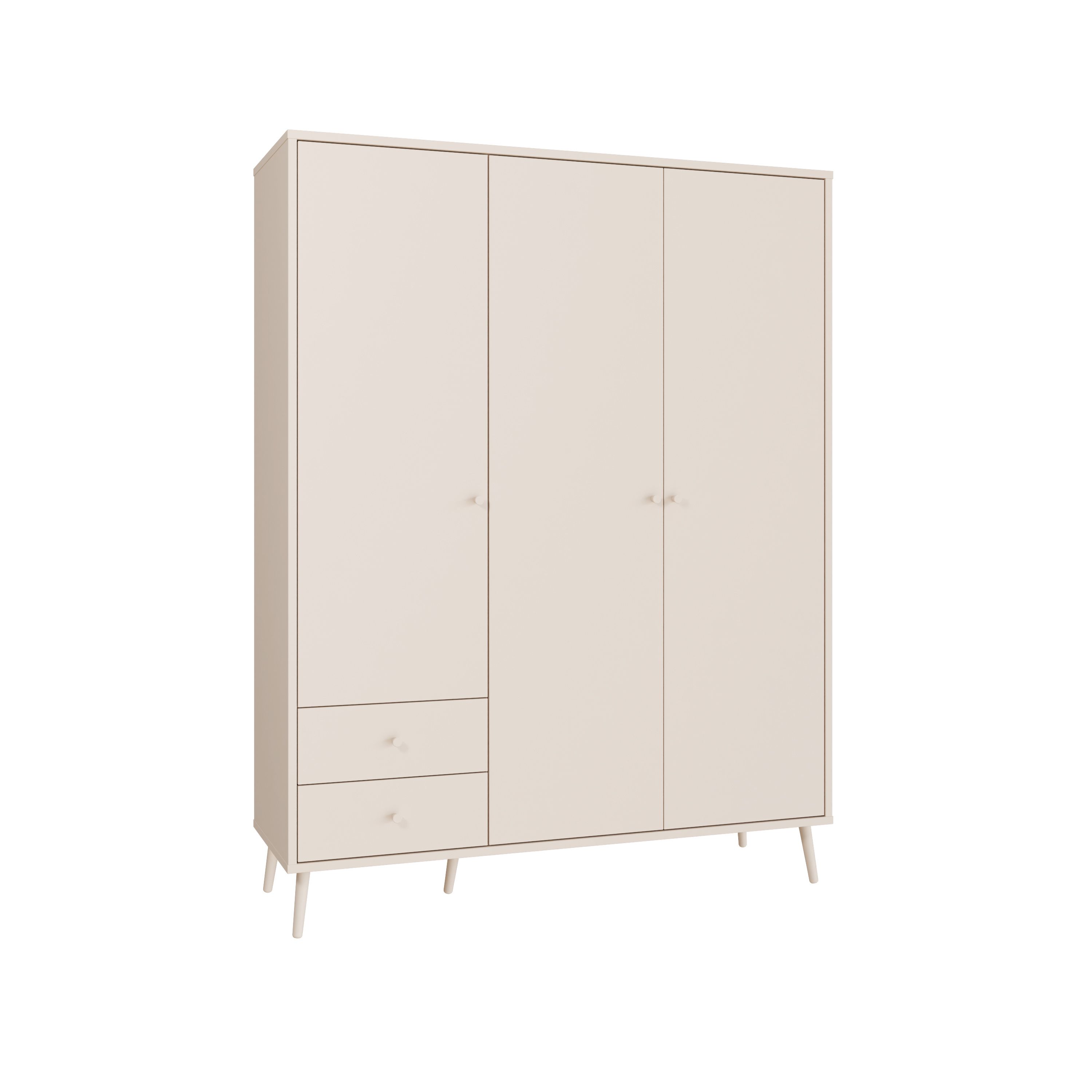 Kleiderschrank HARLISON