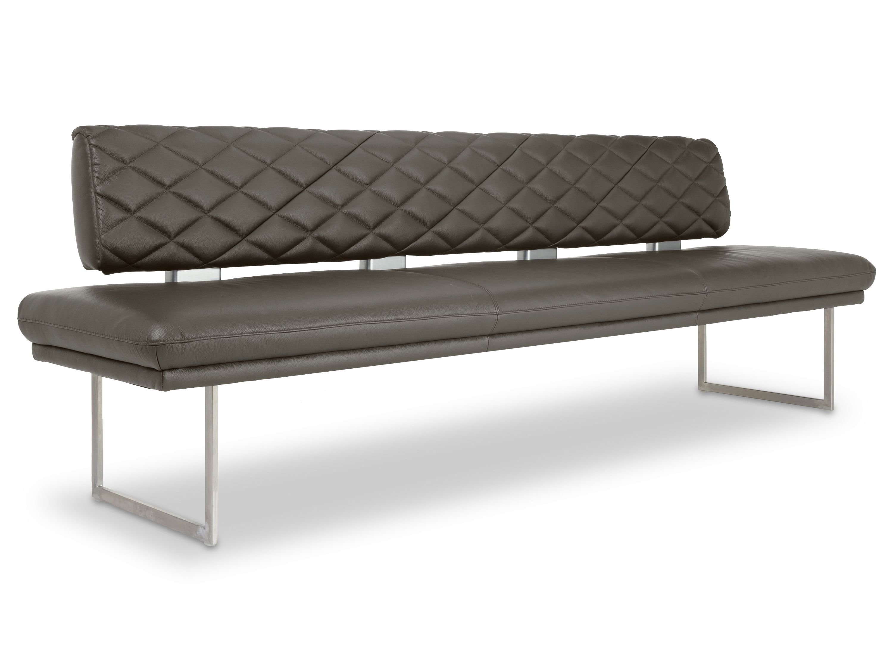 Sitzbank Variano CUENO II