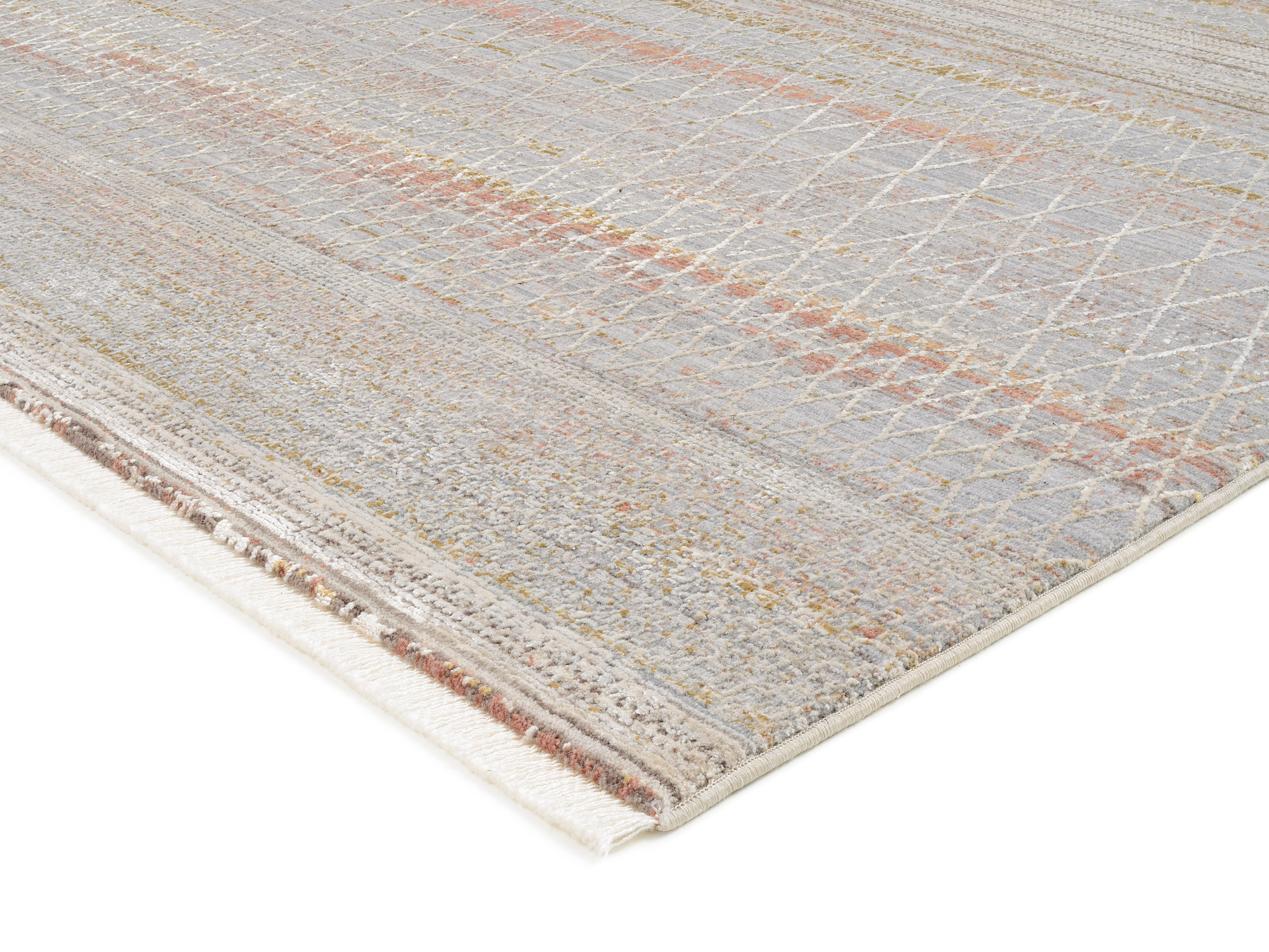 Teppich LOTUS MAILA