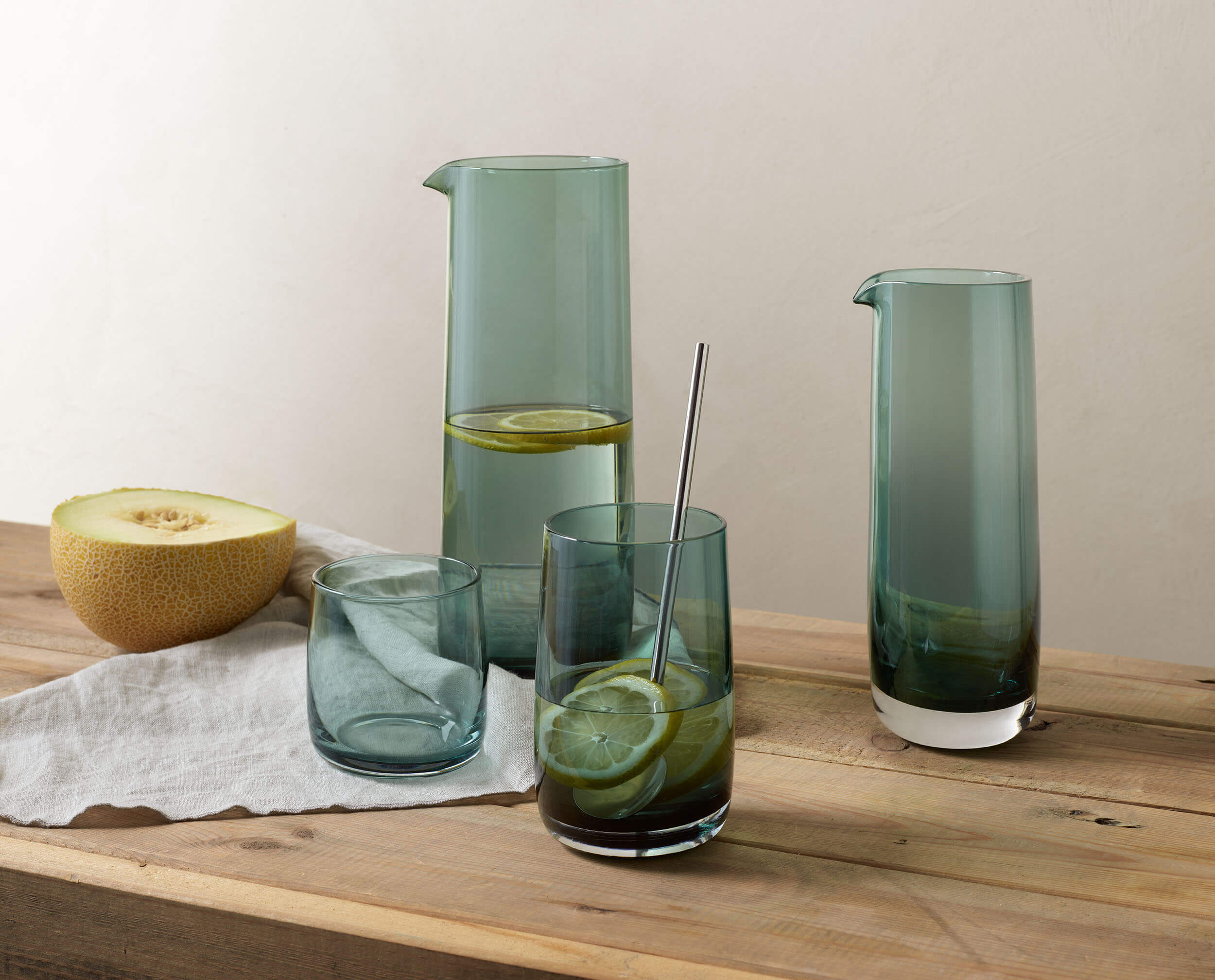 Longdrinkglas SARABI